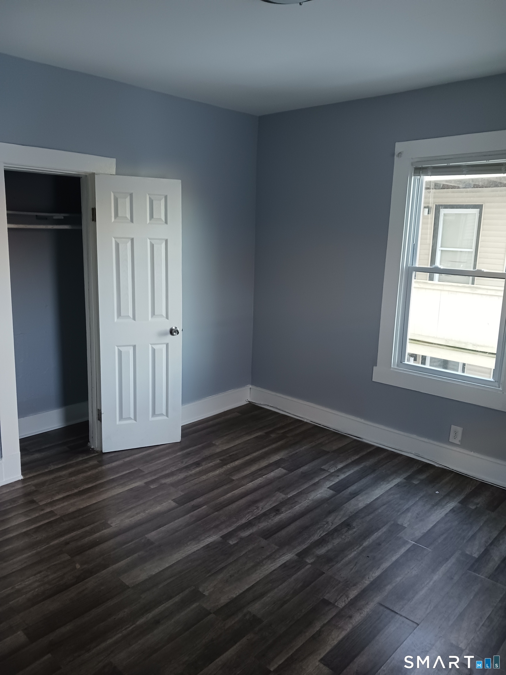 26 Crescent Street 4