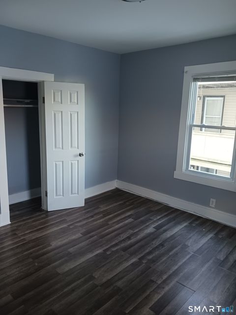 Tiny photo for 26 Crescent Street #4, Ansonia, CT 06401 (MLS # 24152551)