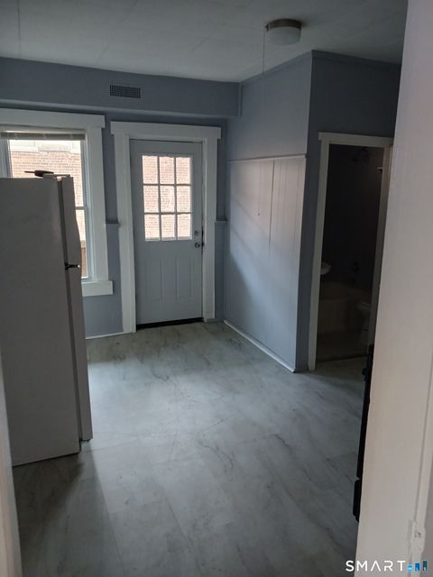 Tiny photo for 26 Crescent Street #4, Ansonia, CT 06401 (MLS # 24152551)