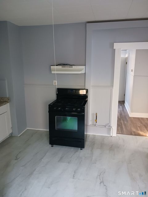 Tiny photo for 26 Crescent Street #4, Ansonia, CT 06401 (MLS # 24152551)