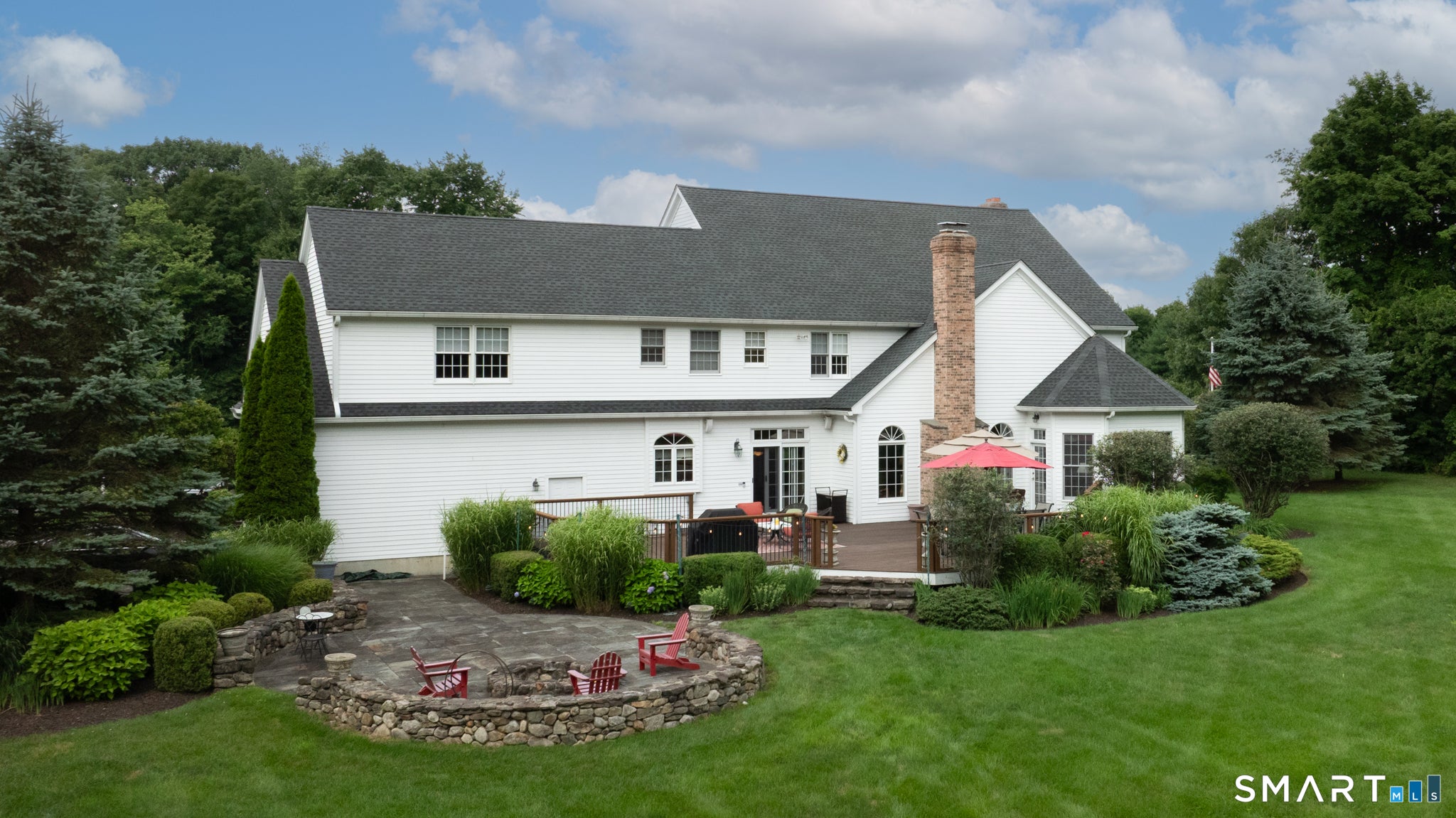 21 Merlins Lane