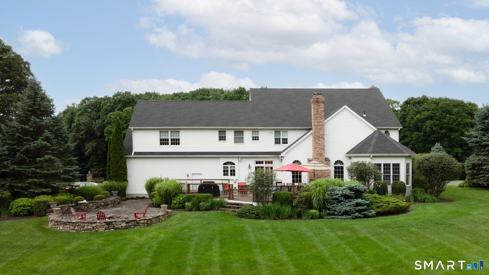 21 Merlins Lane