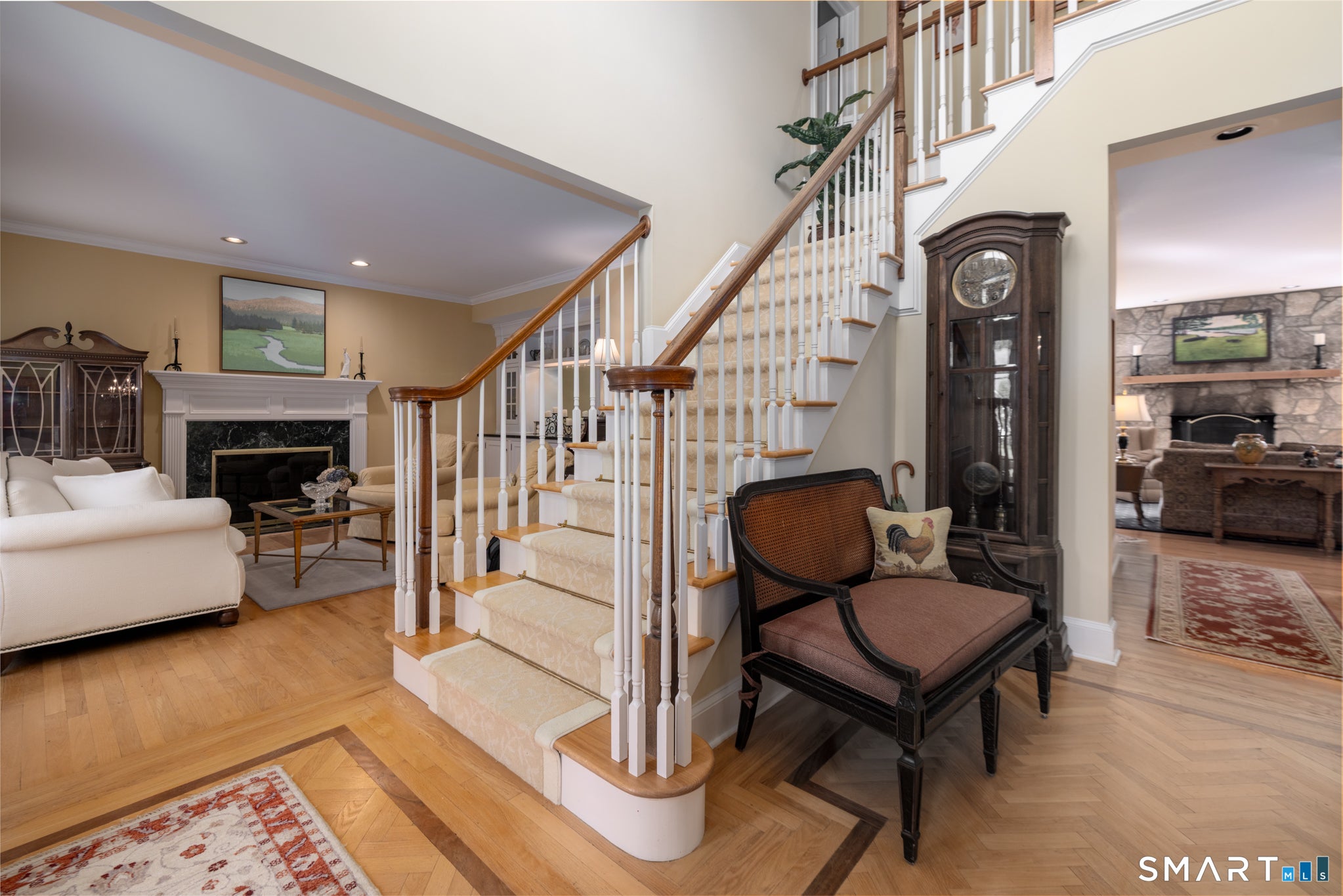 21 Merlins Lane