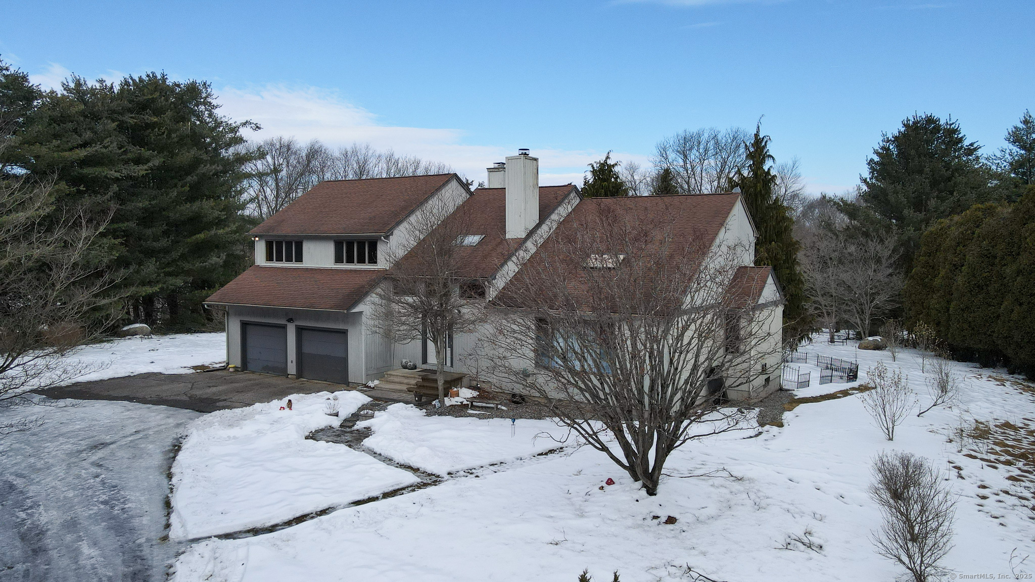 7 Chucta Road, Seymour, Connecticut image 32