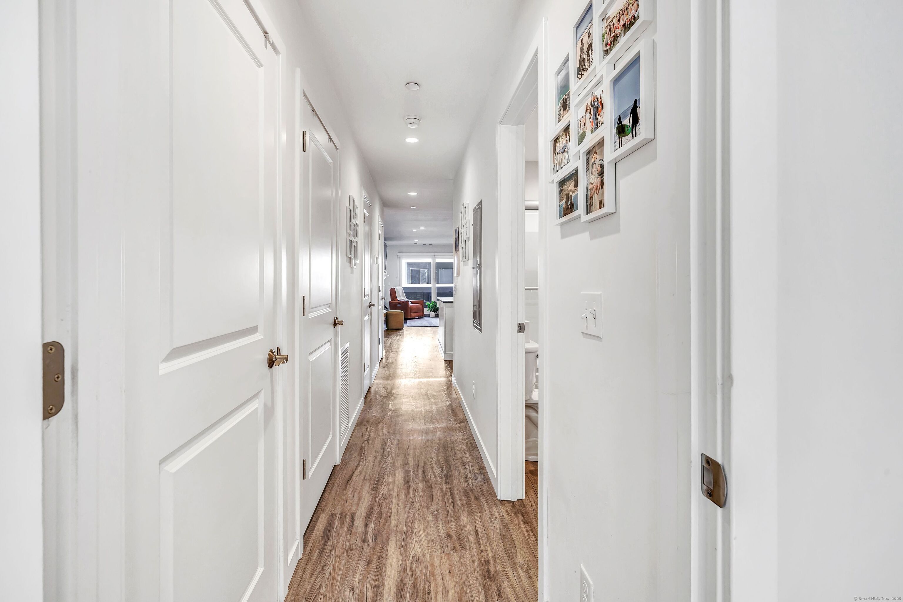 97 Harbour Close #97, New Haven, Connecticut image 17