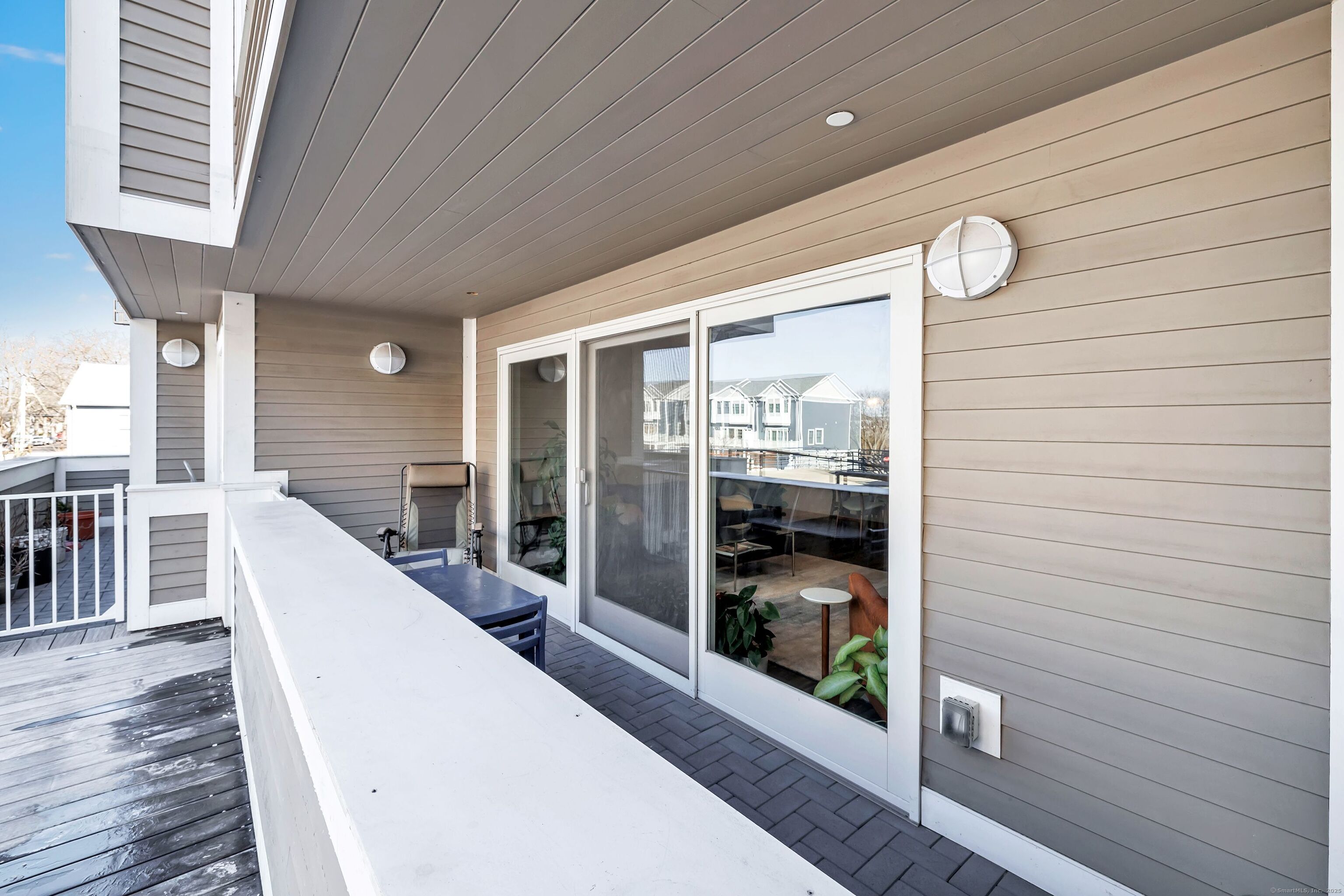 97 Harbour Close #97, New Haven, Connecticut image 4