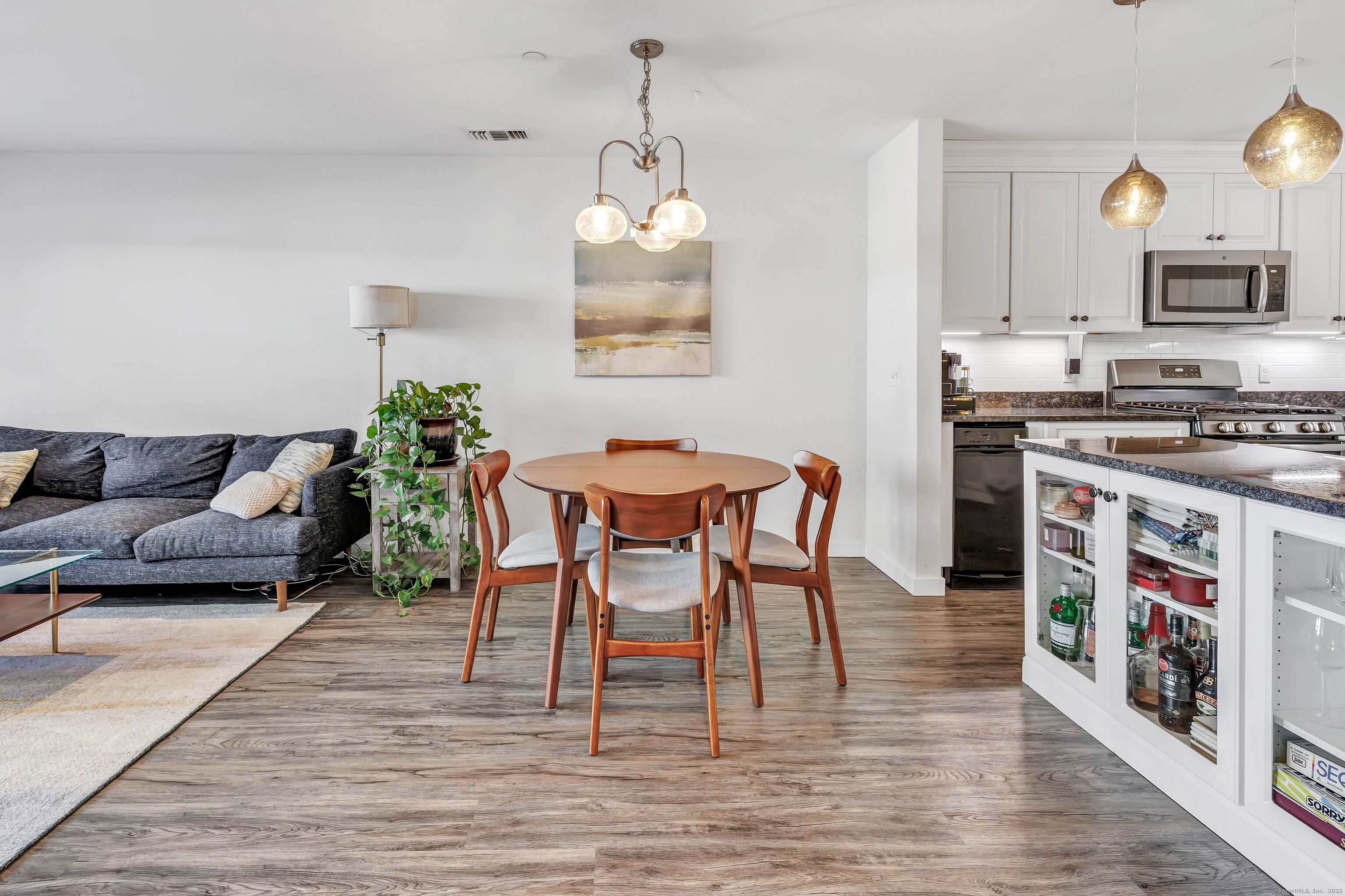 97 Harbour Close #97, New Haven, Connecticut image 9
