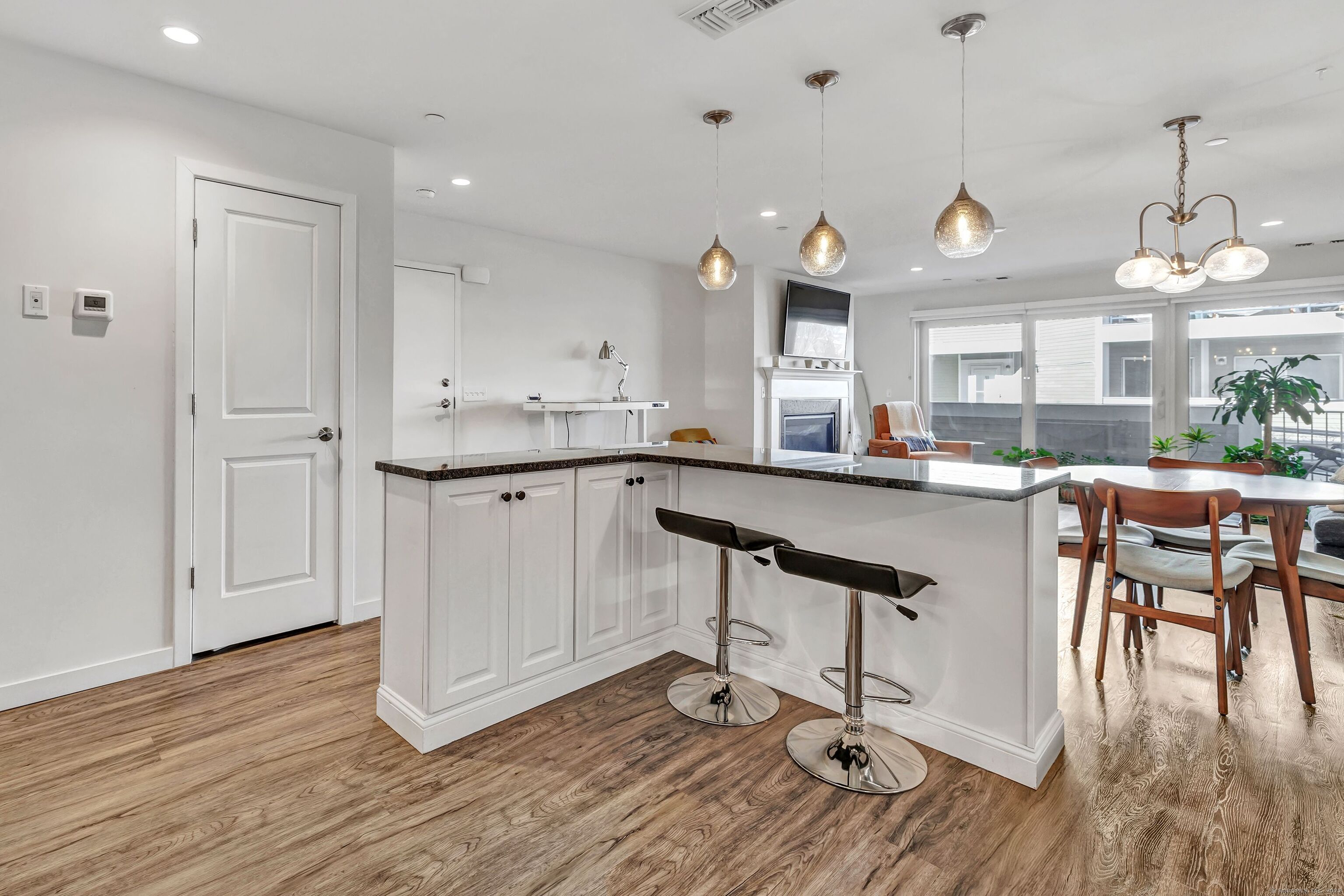 97 Harbour Close #97, New Haven, Connecticut image 13