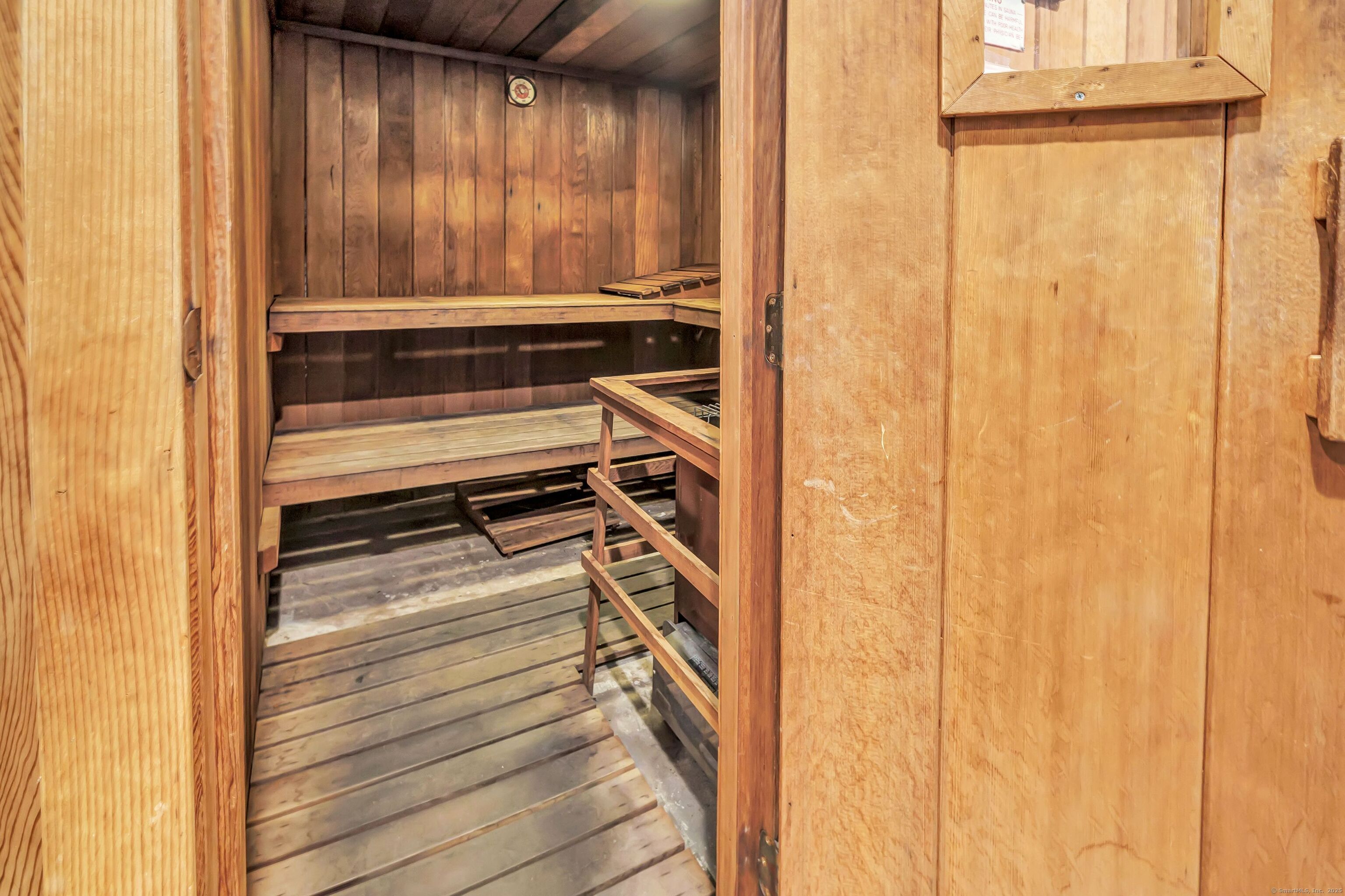 97 Harbour Close #97, New Haven, Connecticut image 37