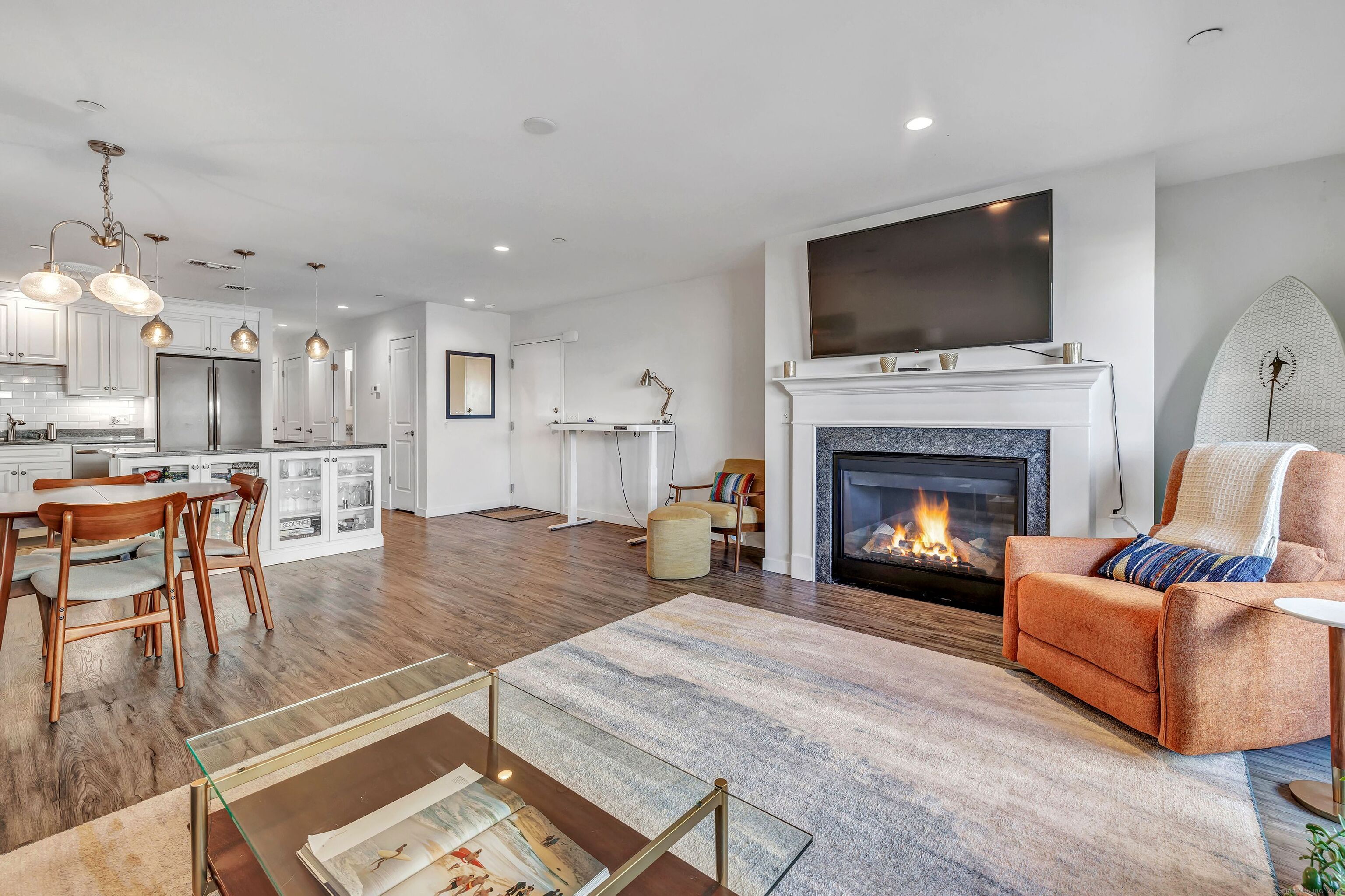 97 Harbour Close #97, New Haven, Connecticut image 6