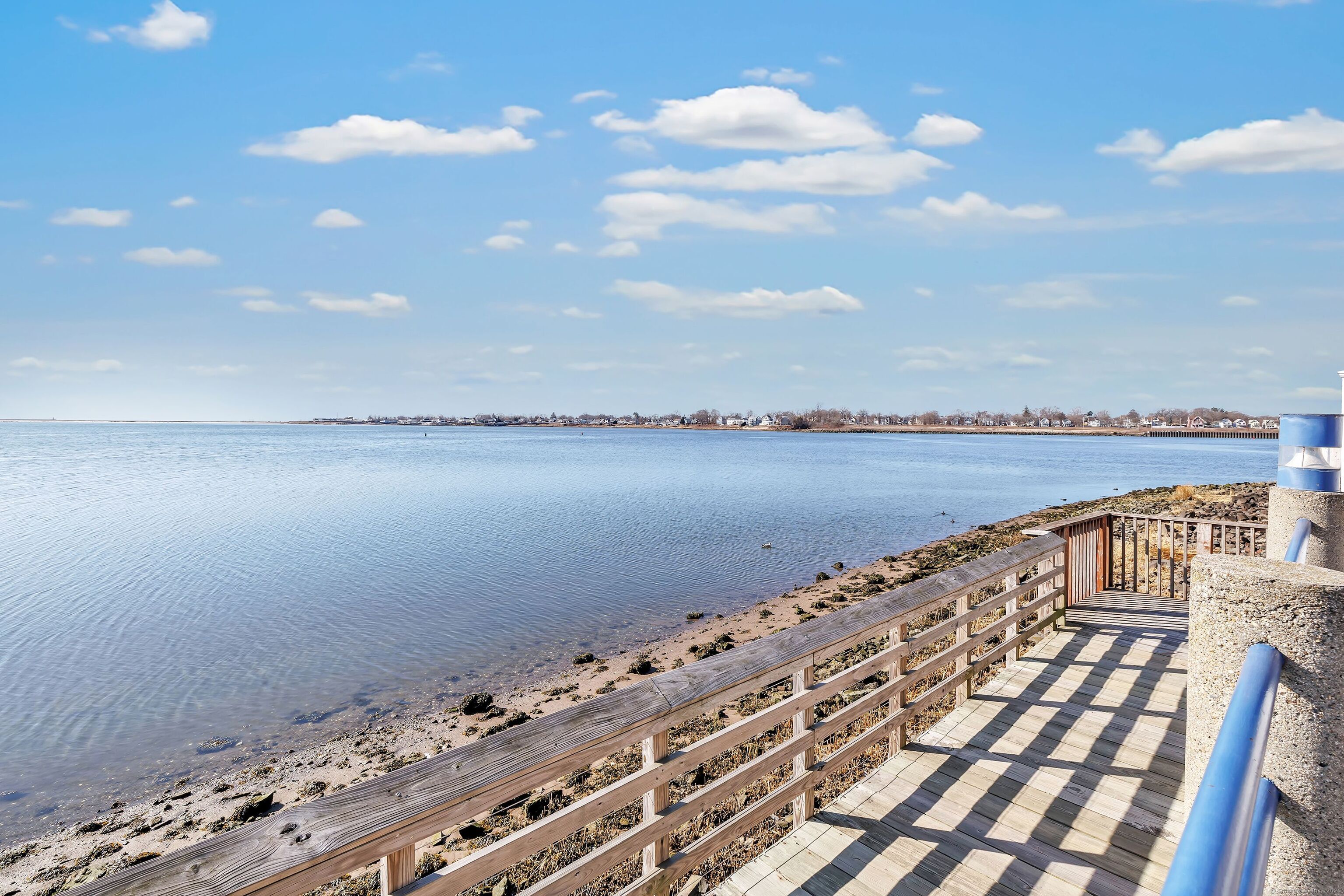 97 Harbour Close #97, New Haven, Connecticut image 30