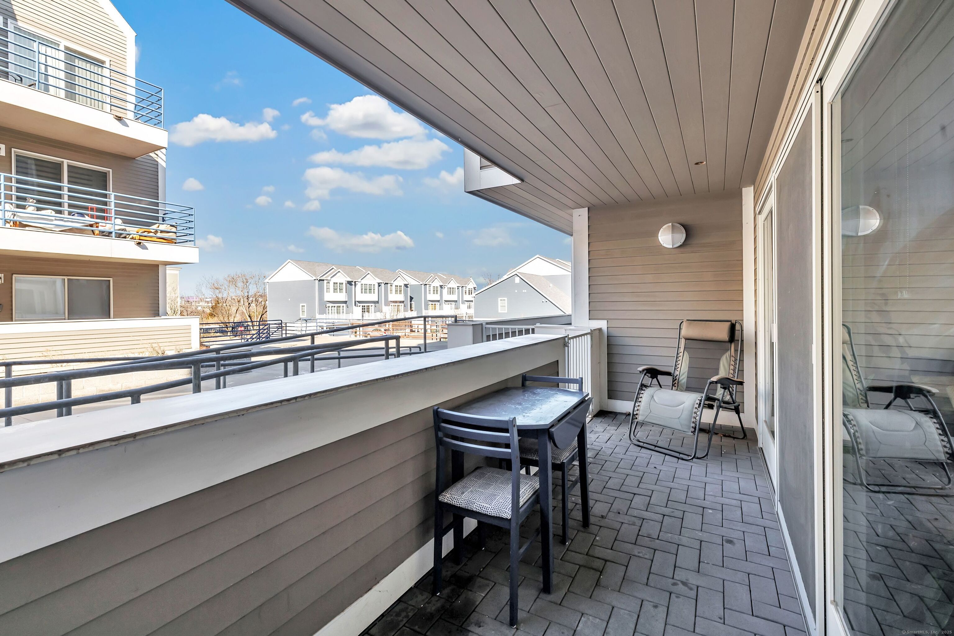 97 Harbour Close #97, New Haven, Connecticut image 5