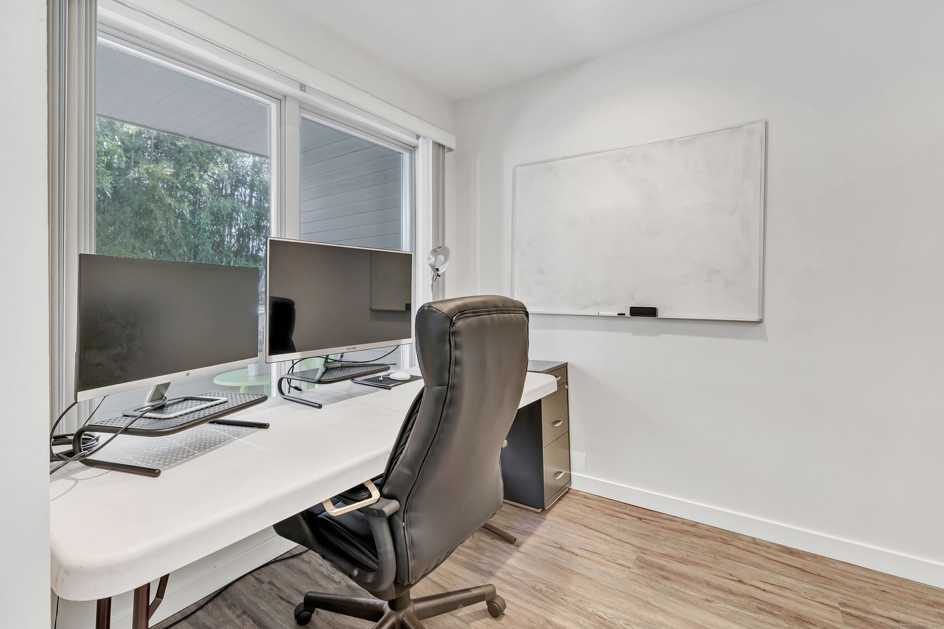 97 Harbour Close #97, New Haven, Connecticut image 26