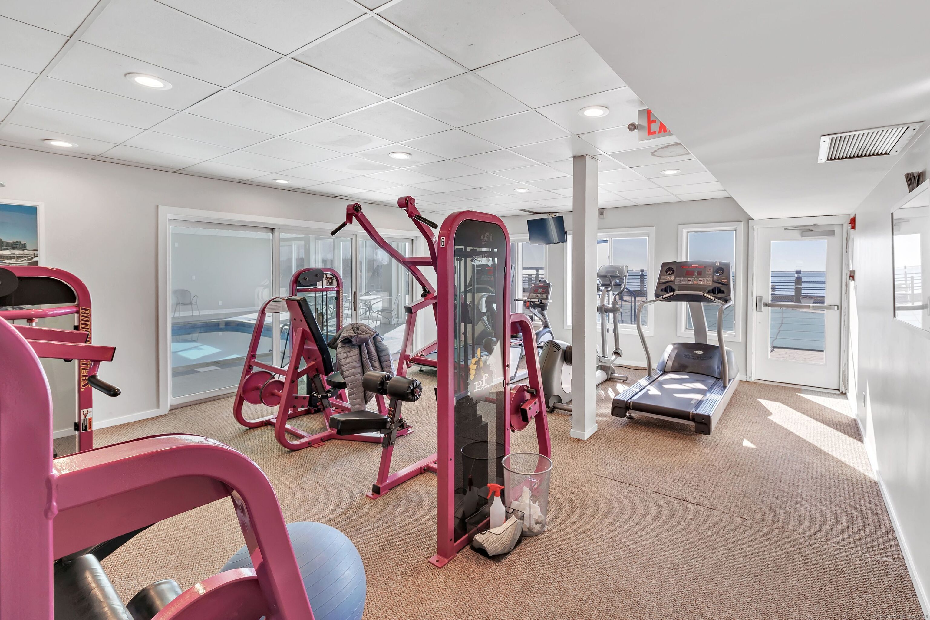 97 Harbour Close #97, New Haven, Connecticut image 35