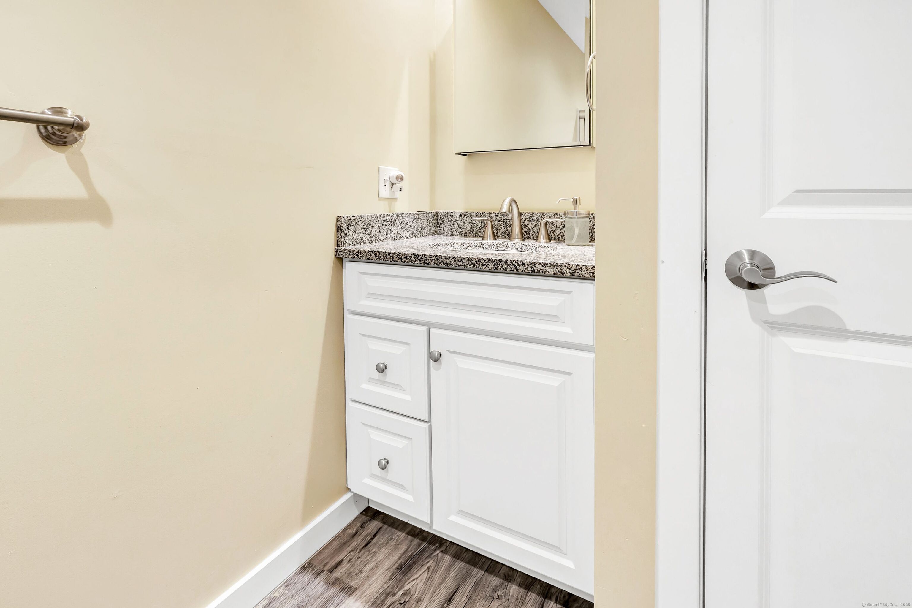 97 Harbour Close #97, New Haven, Connecticut image 21