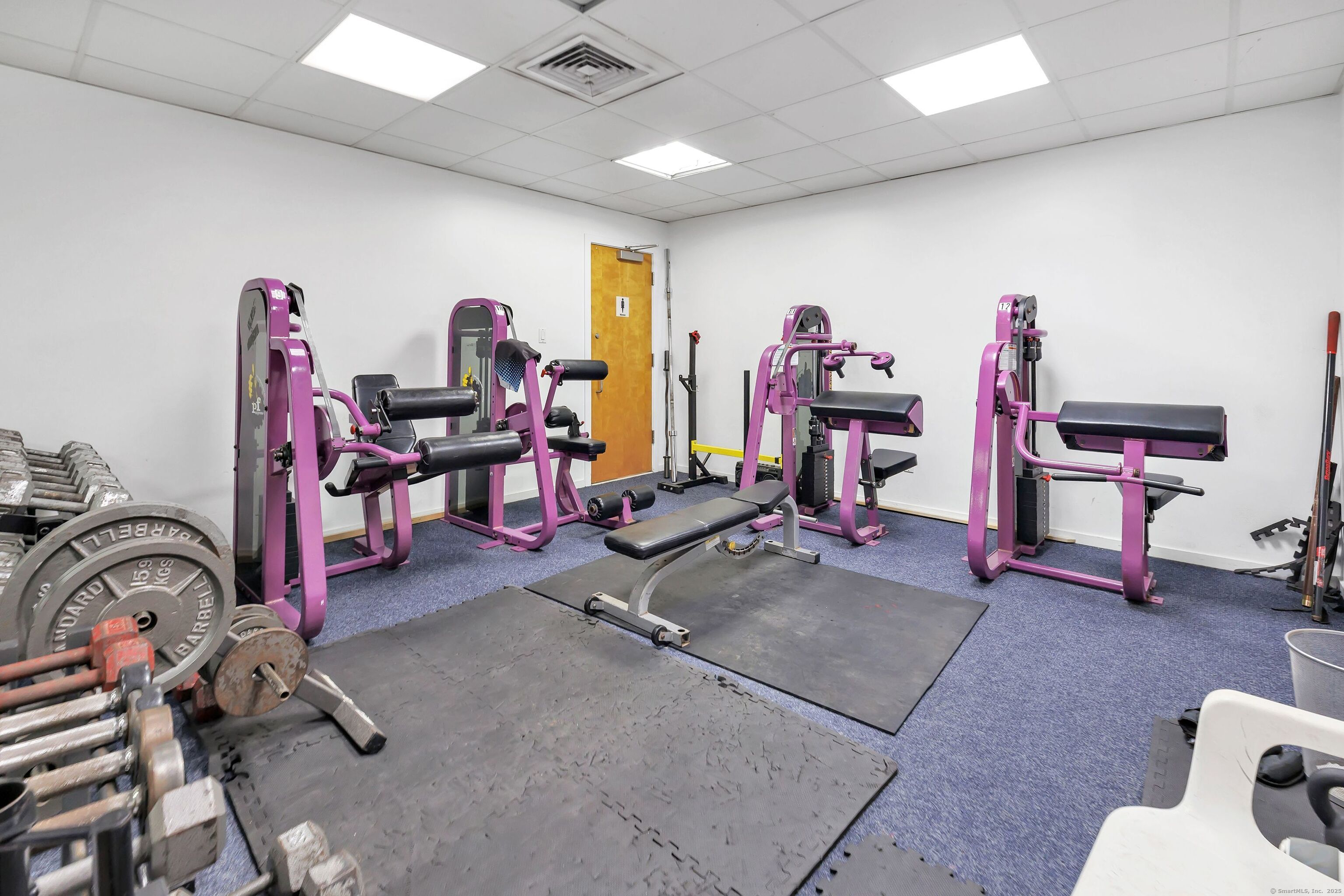 97 Harbour Close #97, New Haven, Connecticut image 36