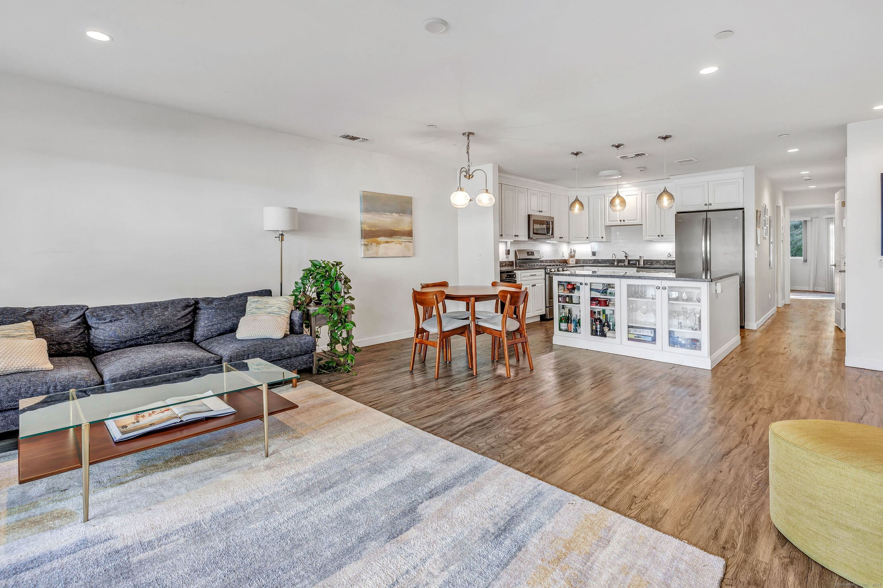 97 Harbour Close #97, New Haven, Connecticut image 8