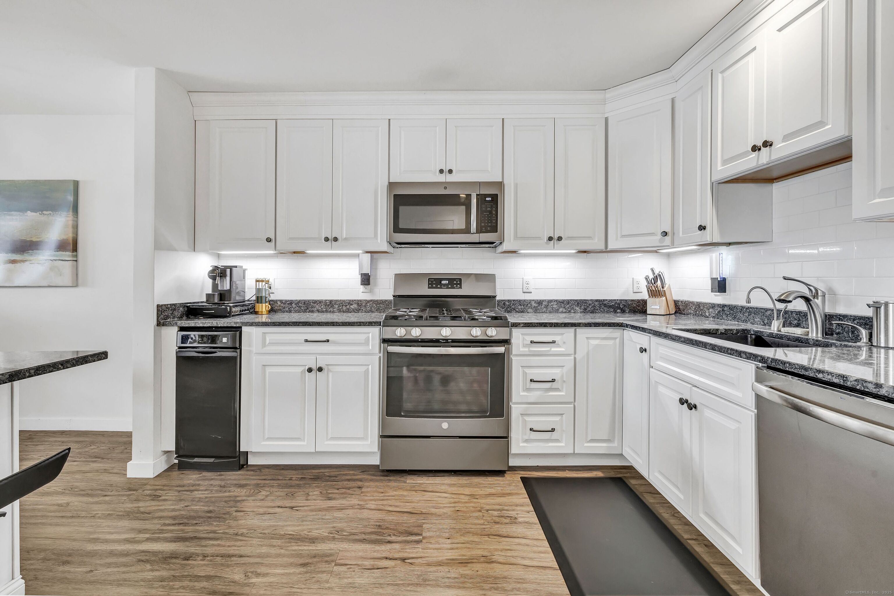 97 Harbour Close #97, New Haven, Connecticut image 14