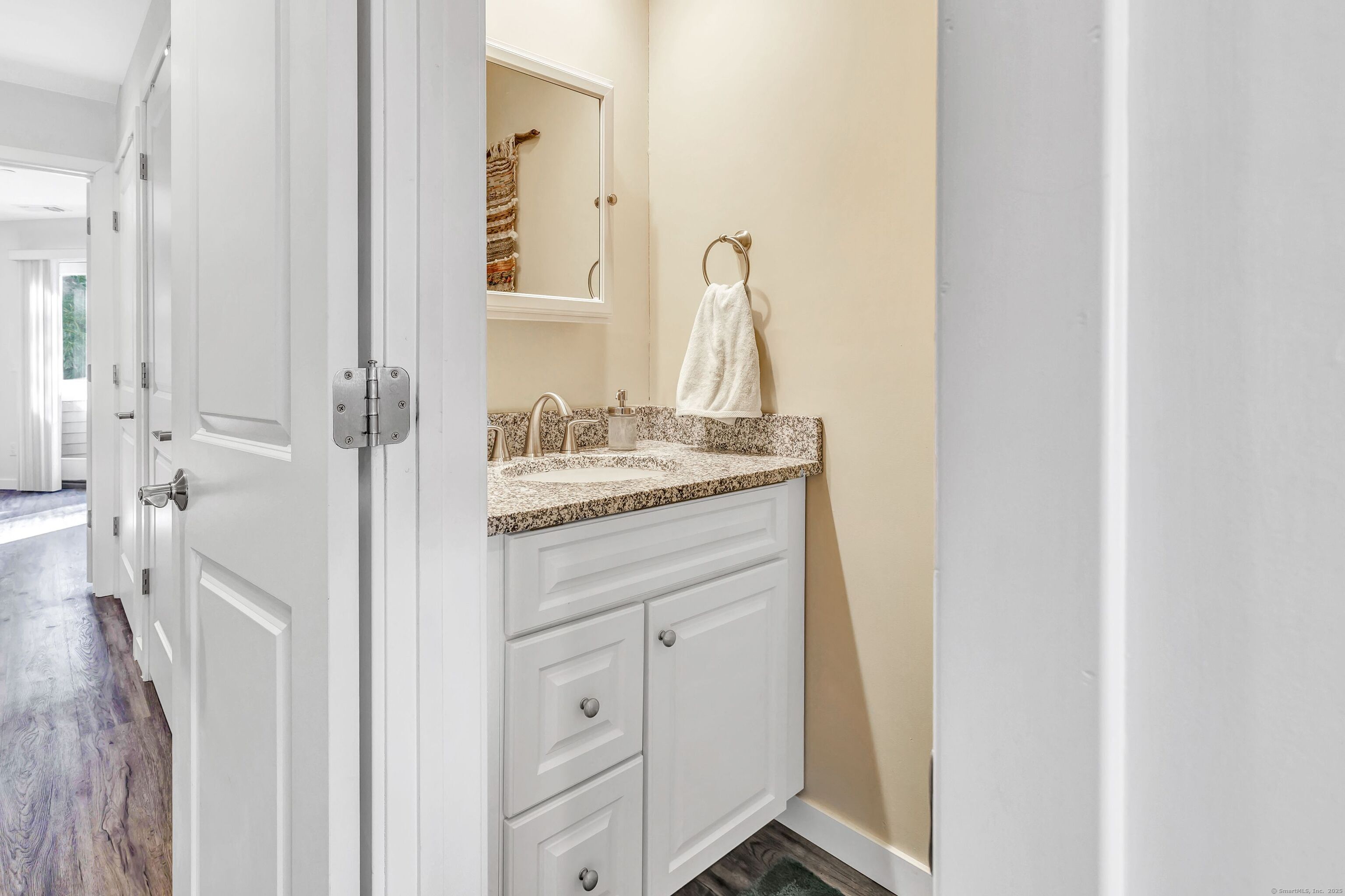 97 Harbour Close #97, New Haven, Connecticut image 18