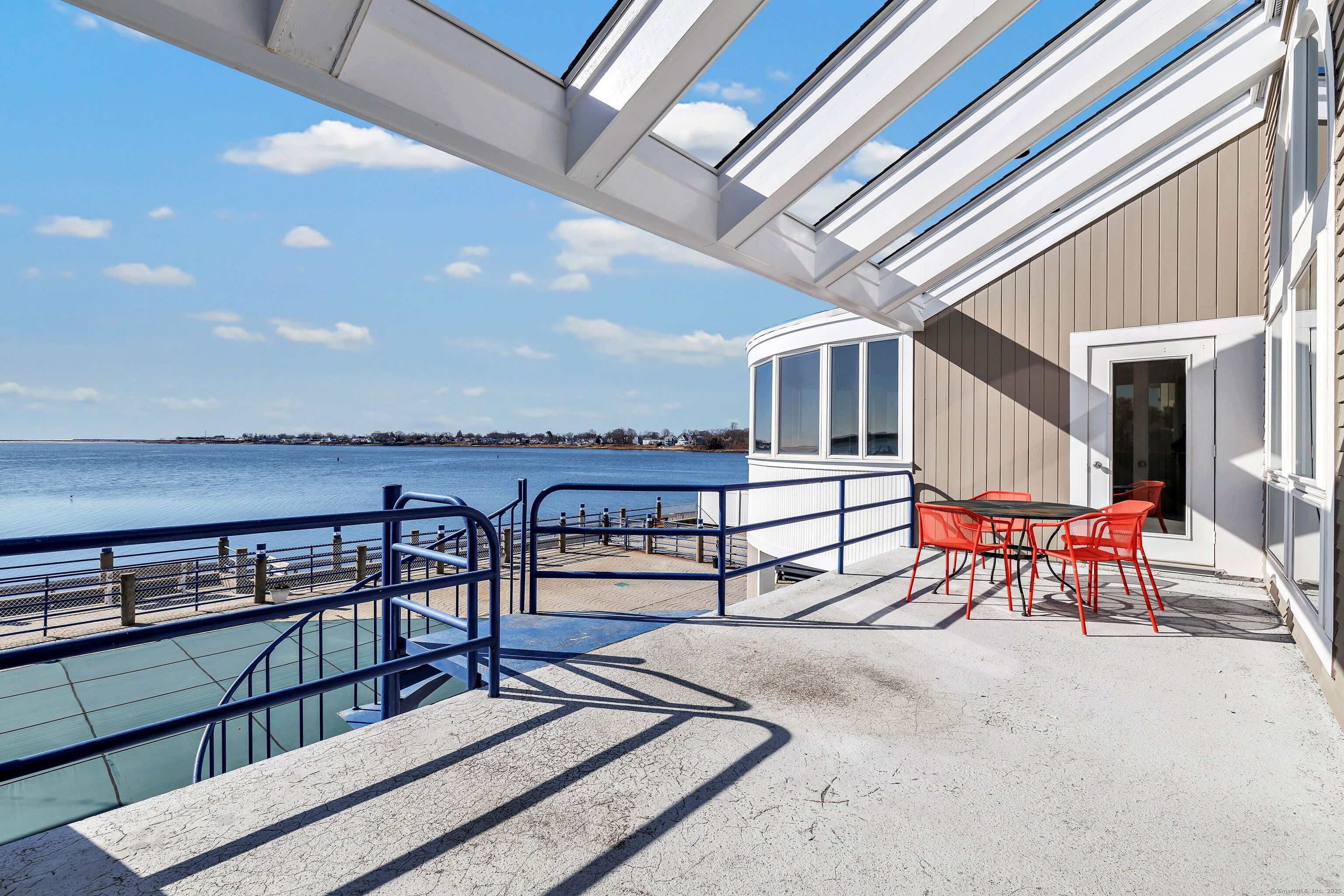 97 Harbour Close #97, New Haven, Connecticut image 33