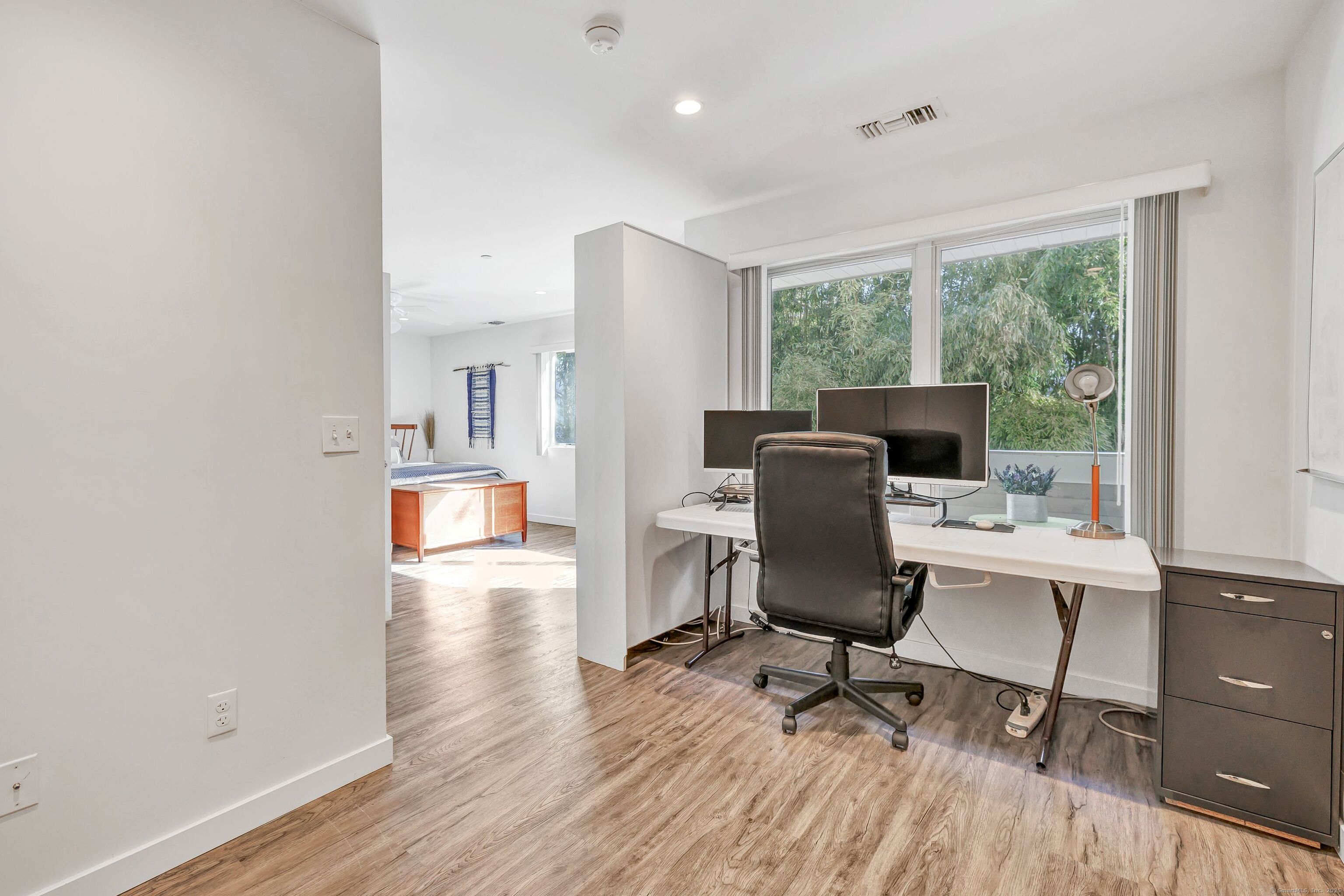 97 Harbour Close #97, New Haven, Connecticut image 25