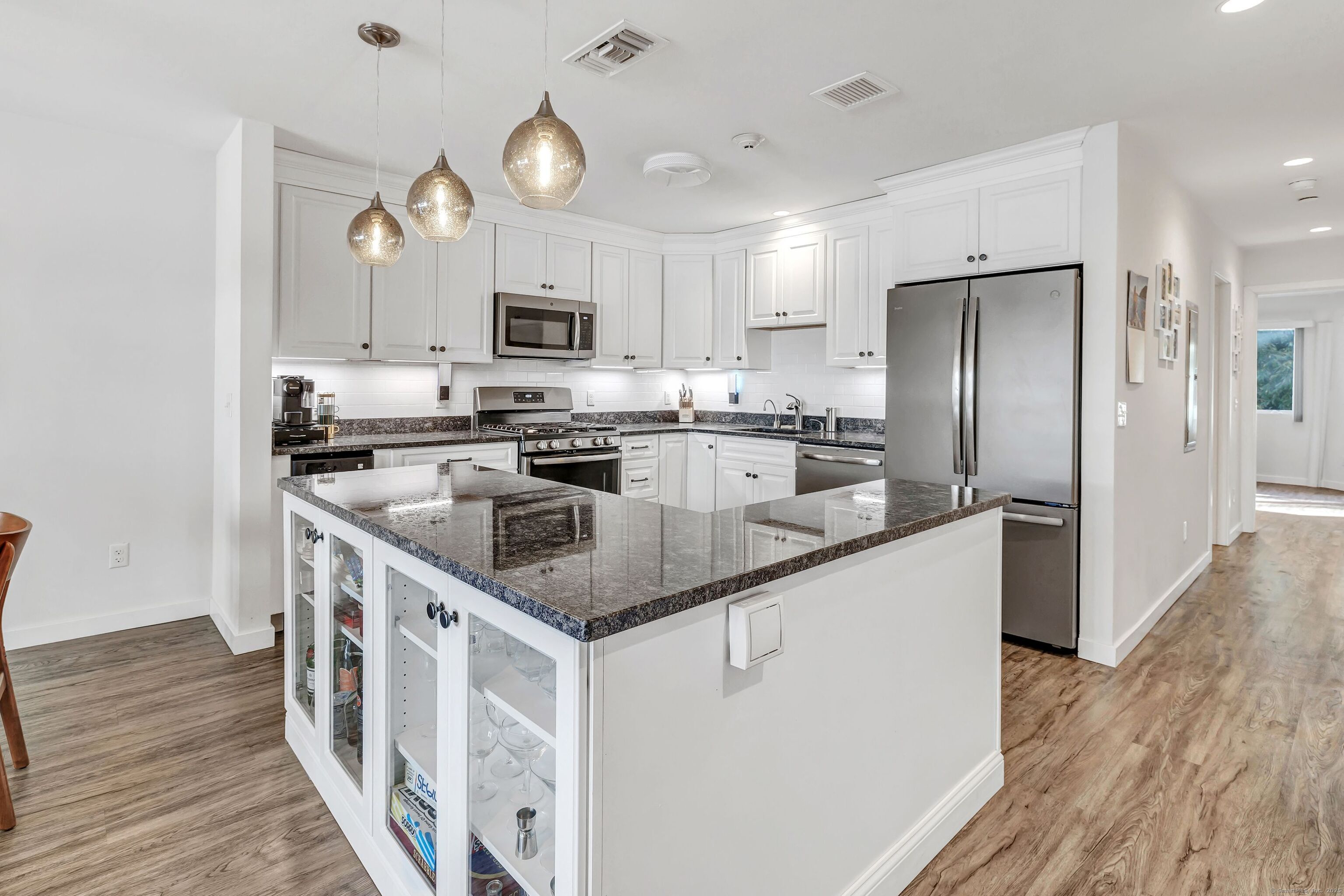 97 Harbour Close #97, New Haven, Connecticut image 11