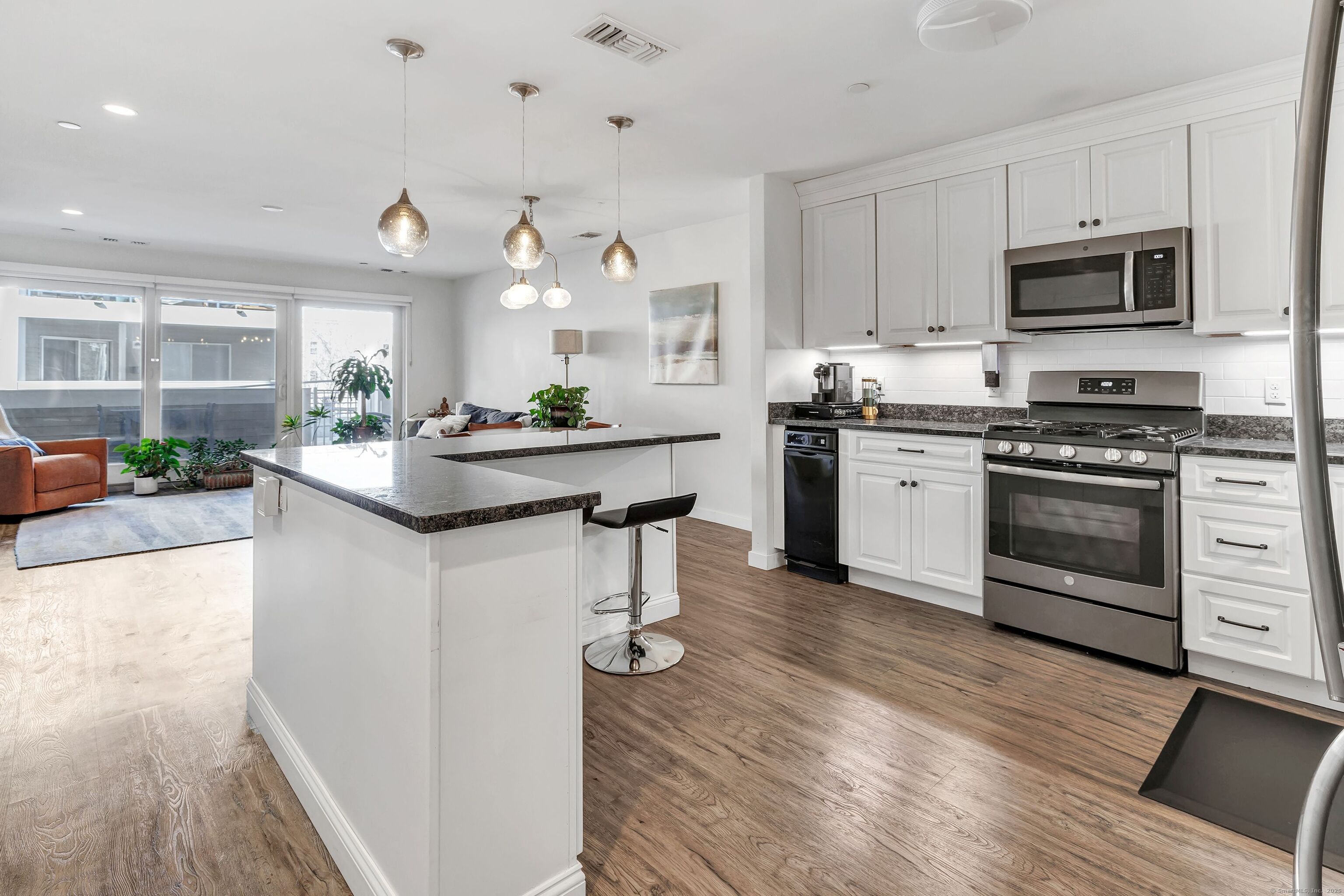 97 Harbour Close #97, New Haven, Connecticut image 12