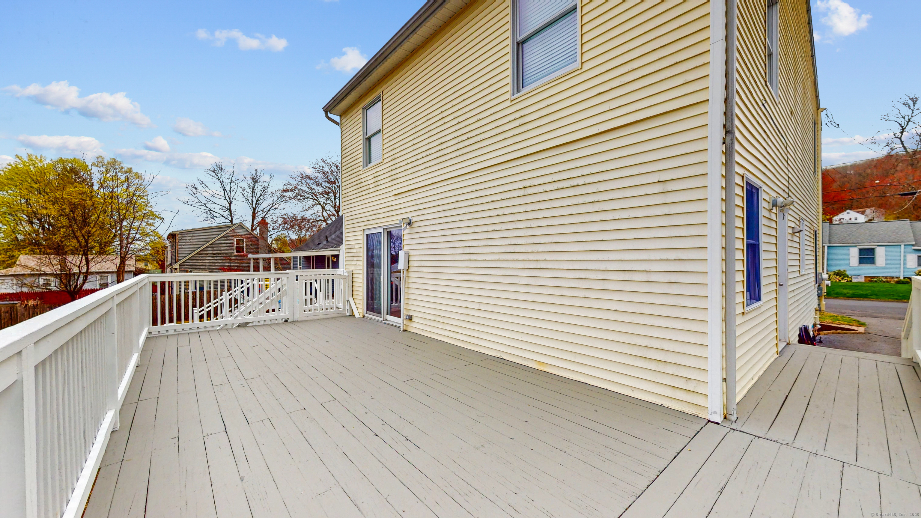 55 Claremont Street, Bristol, Connecticut image 33