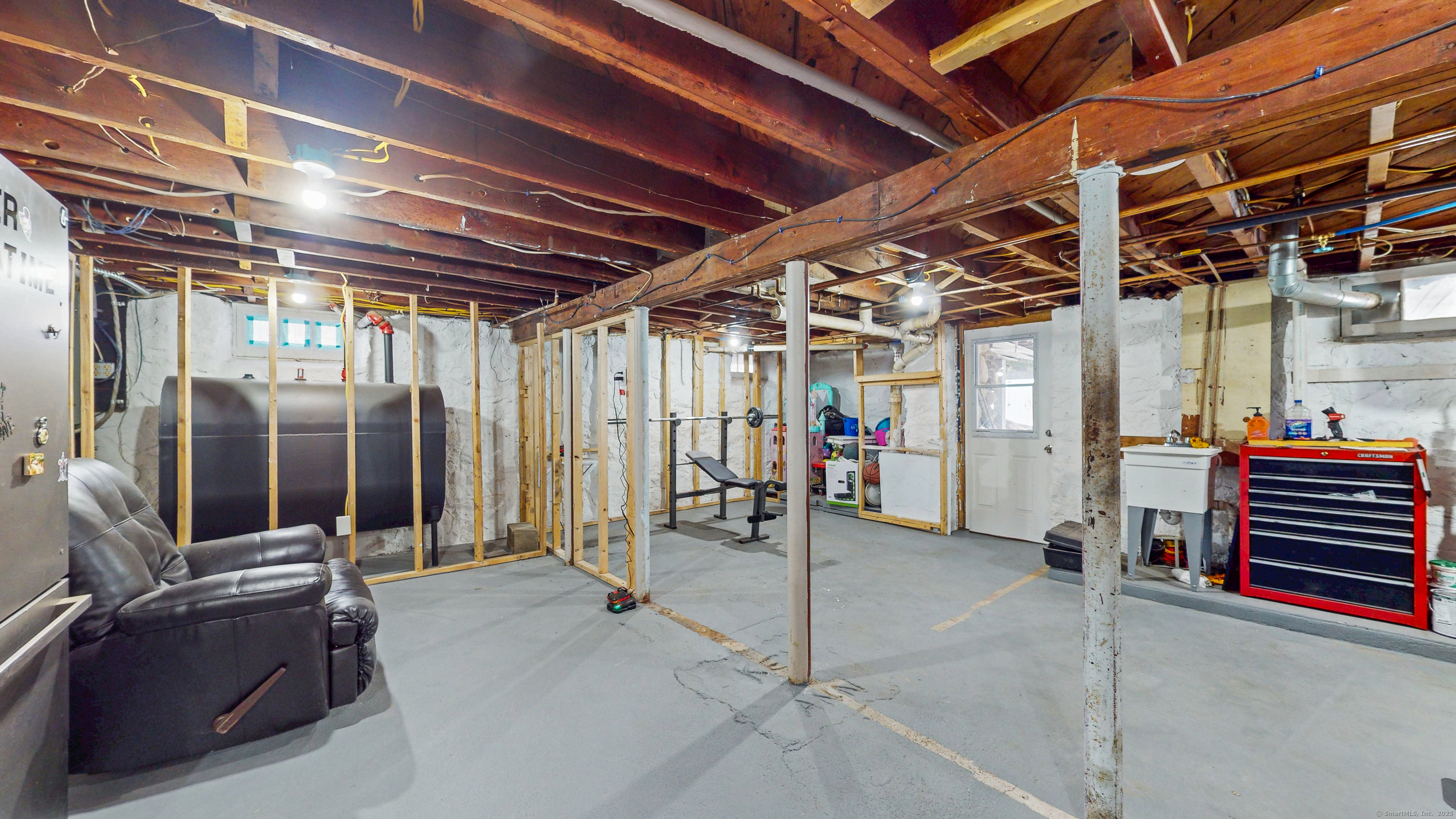 55 Claremont Street, Bristol, Connecticut image 35