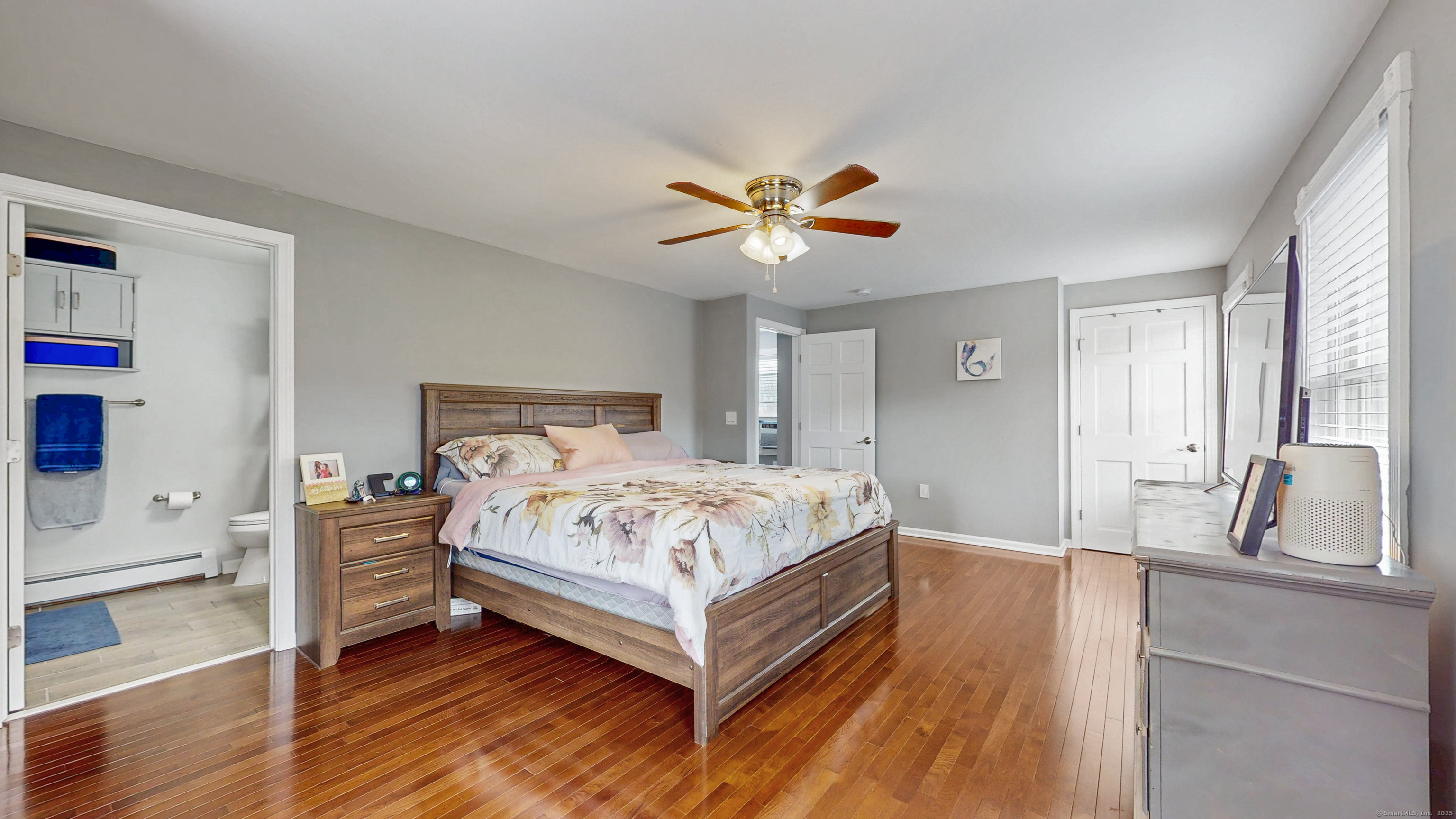 55 Claremont Street, Bristol, Connecticut image 20