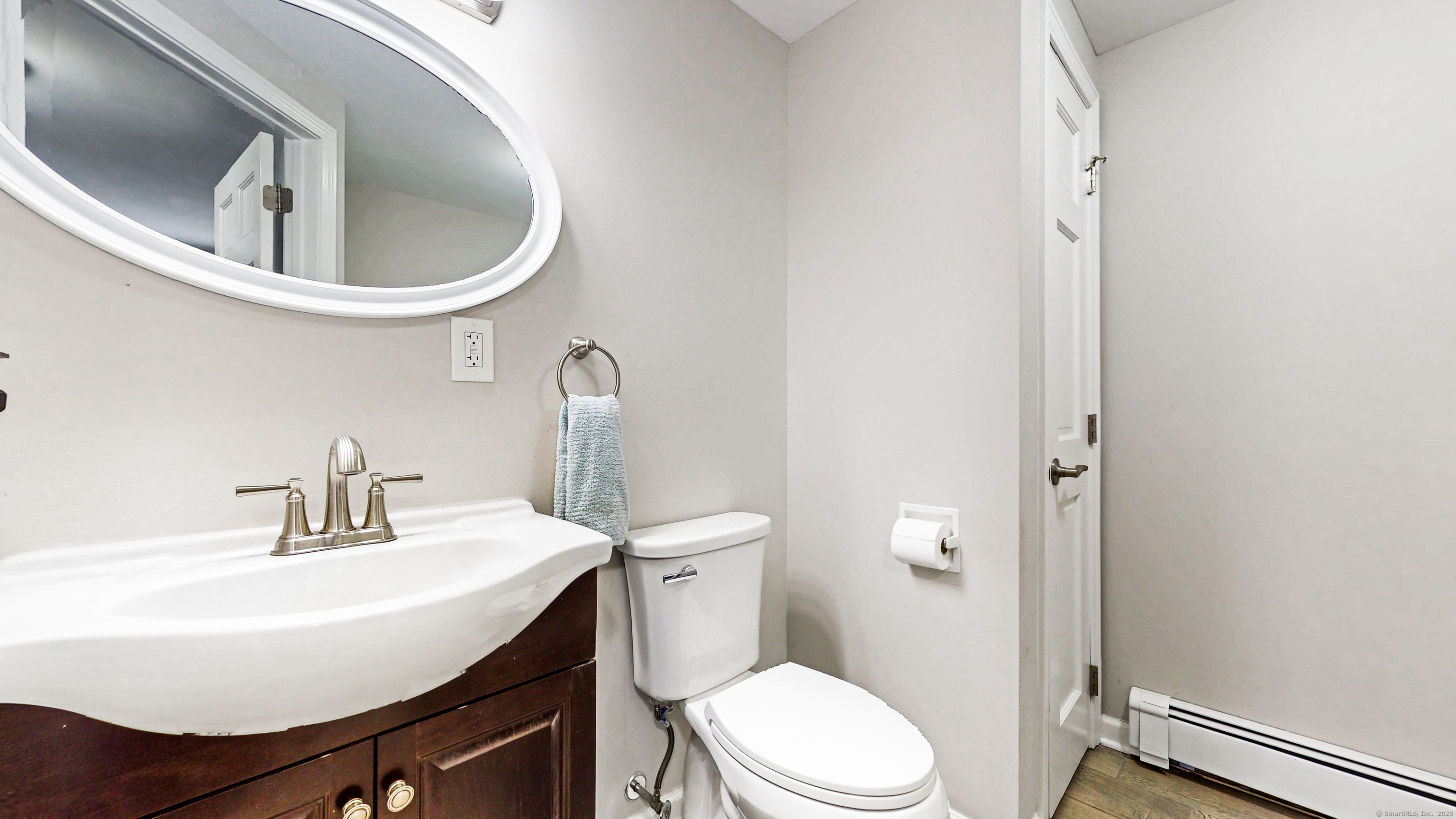 55 Claremont Street, Bristol, Connecticut image 17
