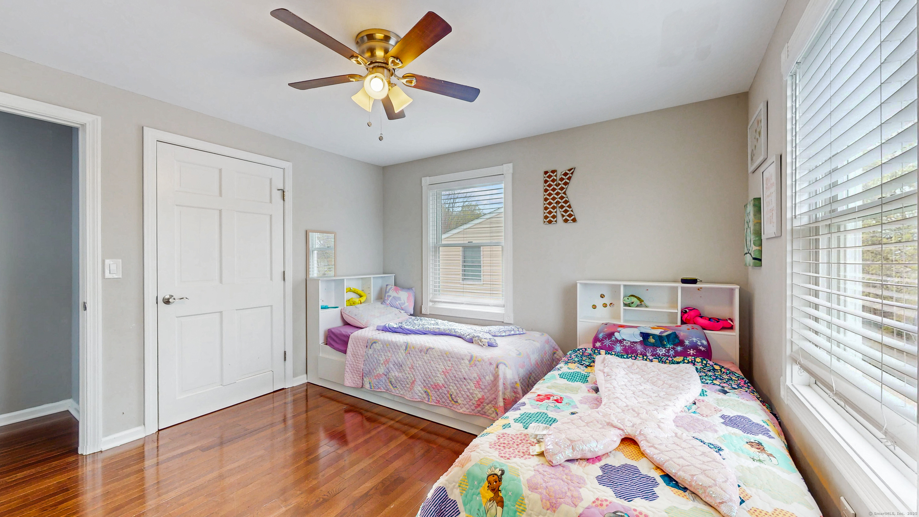 55 Claremont Street, Bristol, Connecticut image 25