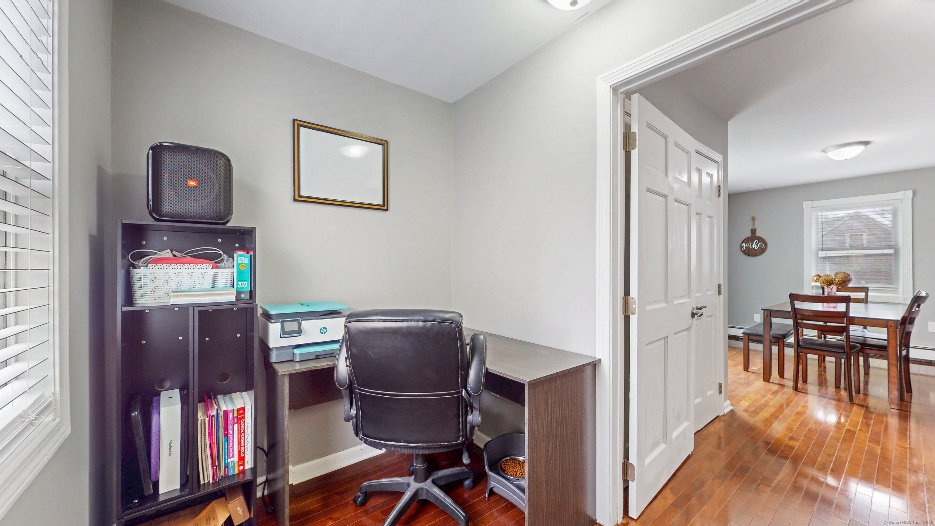 55 Claremont Street, Bristol, Connecticut image 13