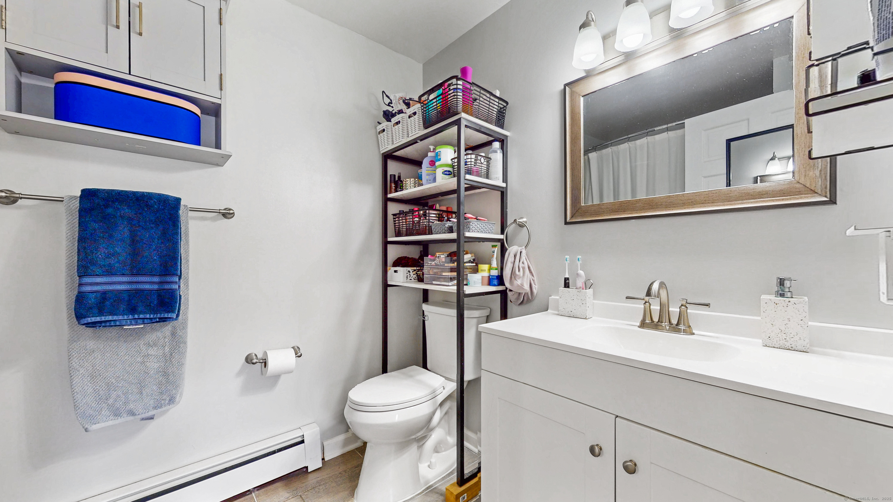 55 Claremont Street, Bristol, Connecticut image 22