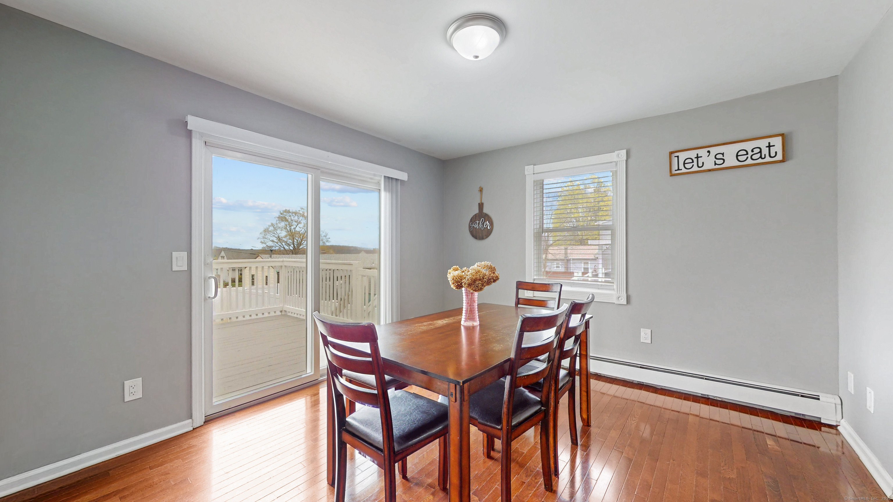 55 Claremont Street, Bristol, Connecticut image 9