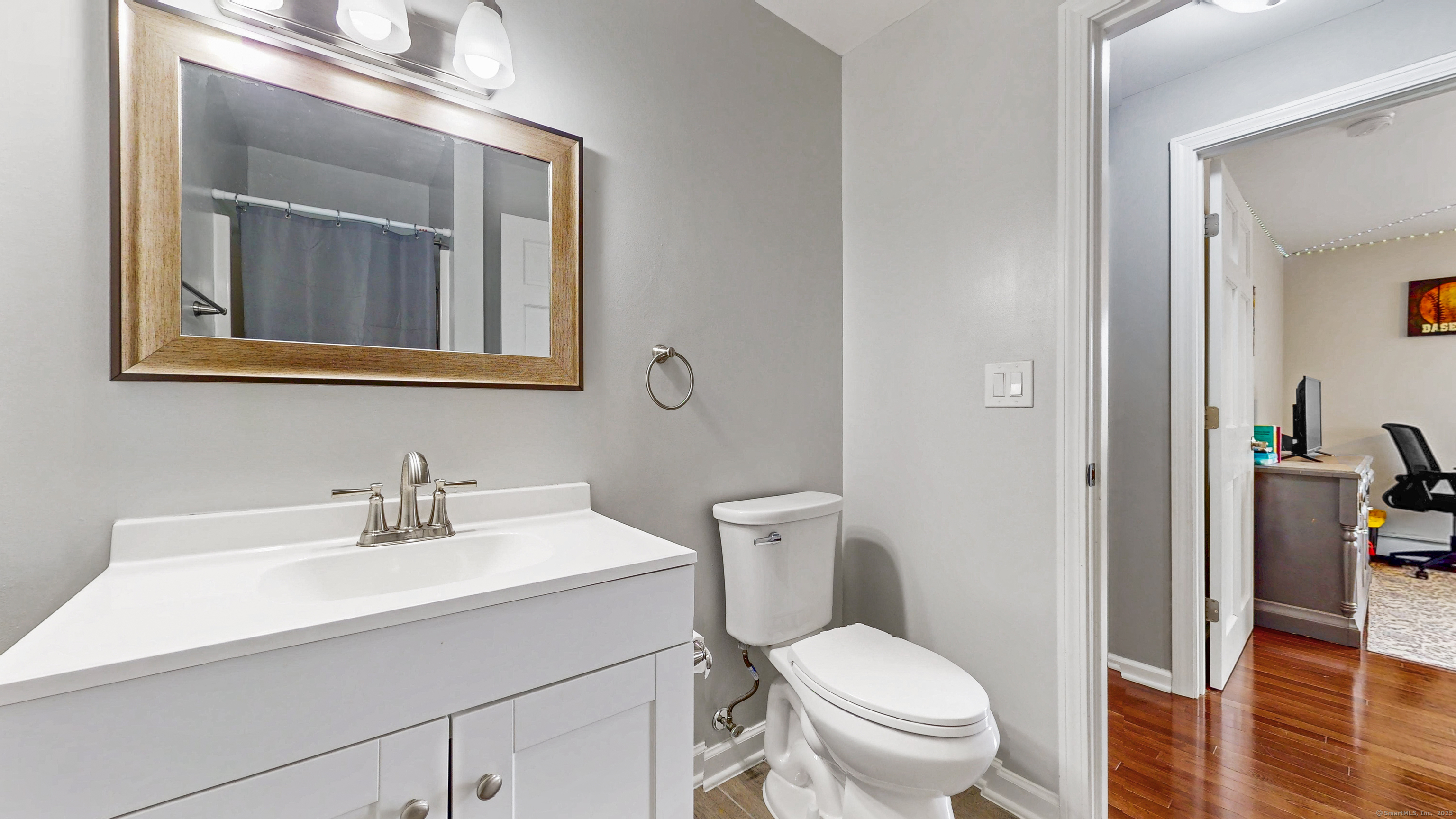55 Claremont Street, Bristol, Connecticut image 31
