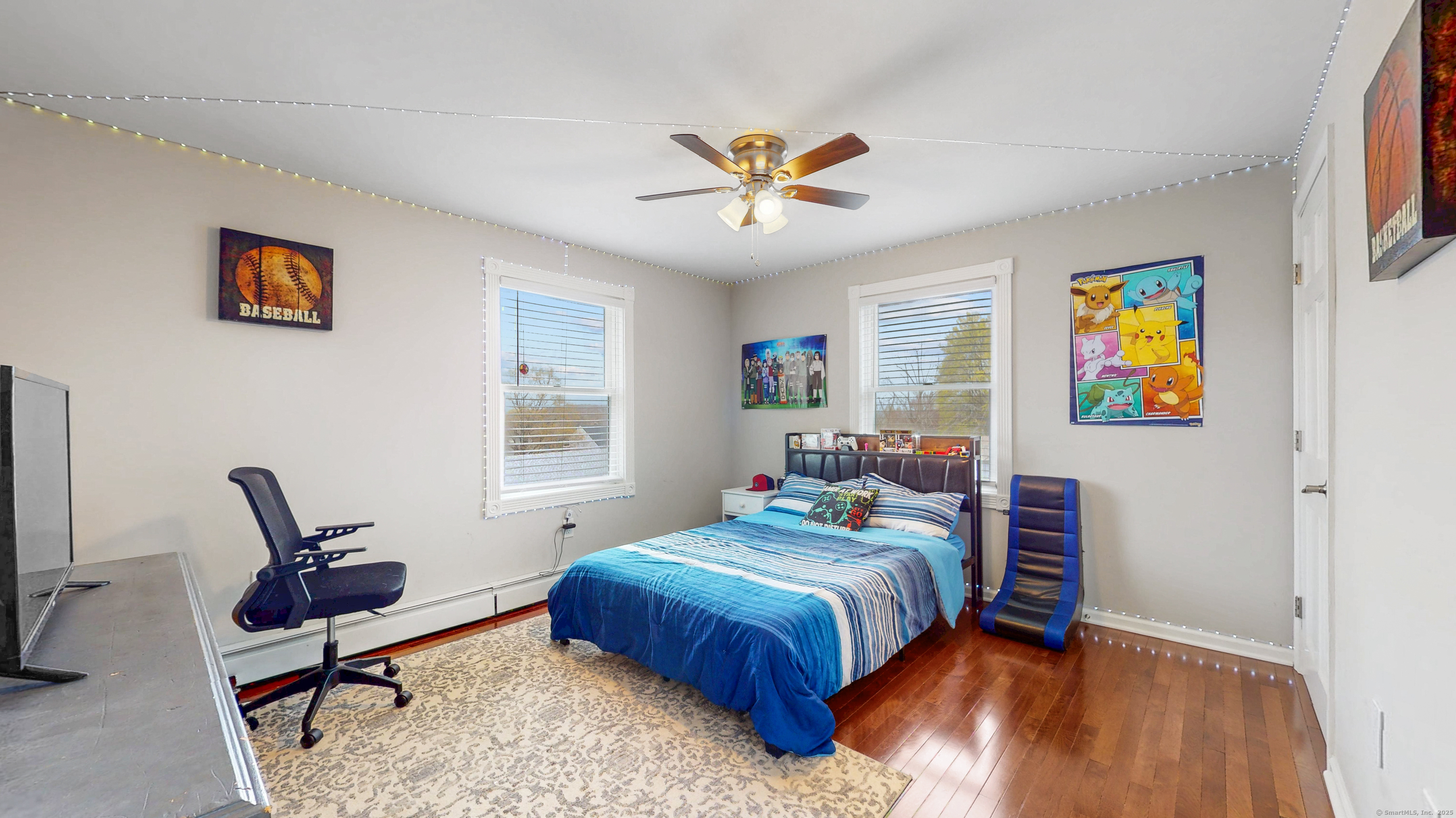 55 Claremont Street, Bristol, Connecticut image 28