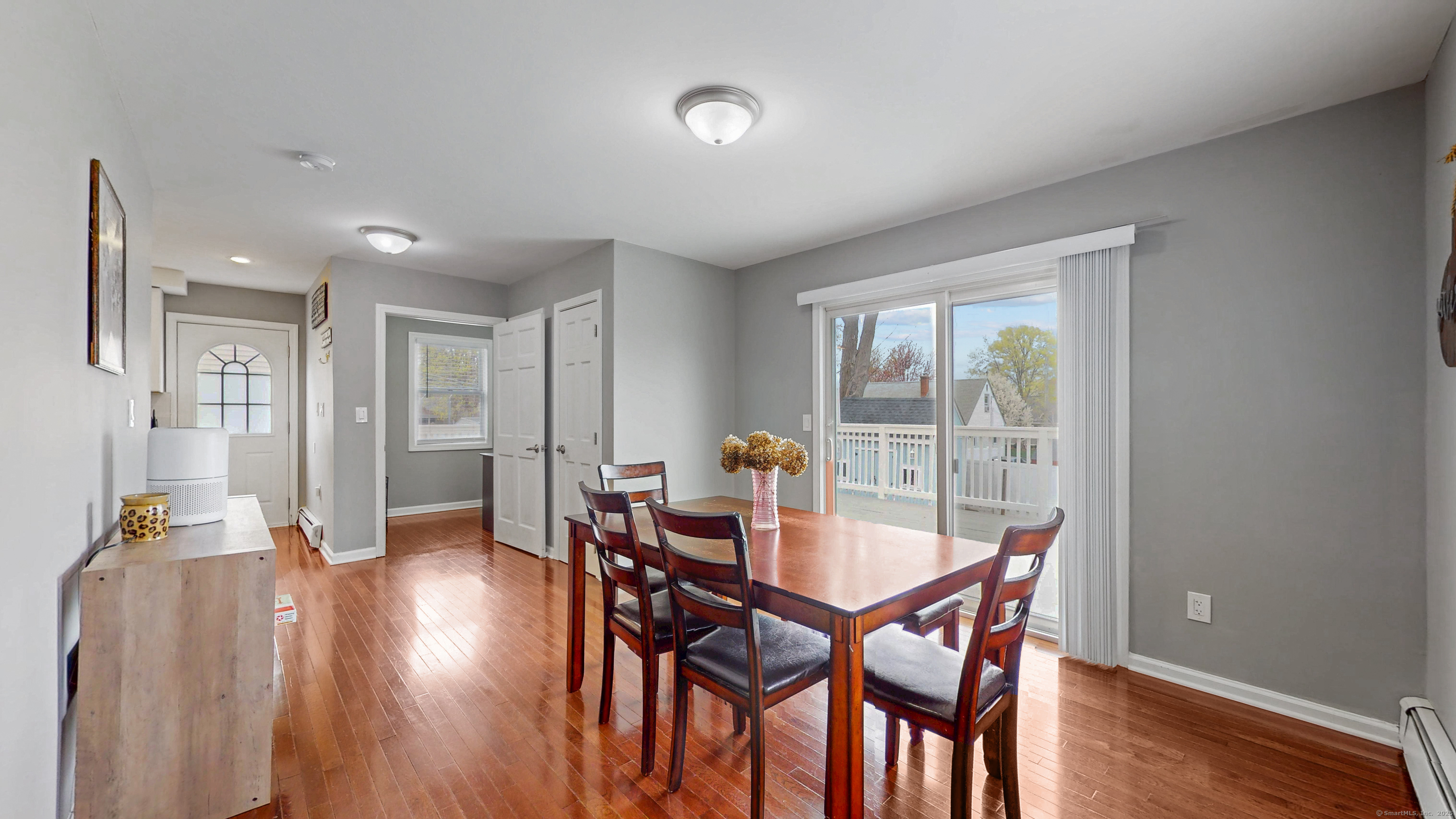 55 Claremont Street, Bristol, Connecticut image 10