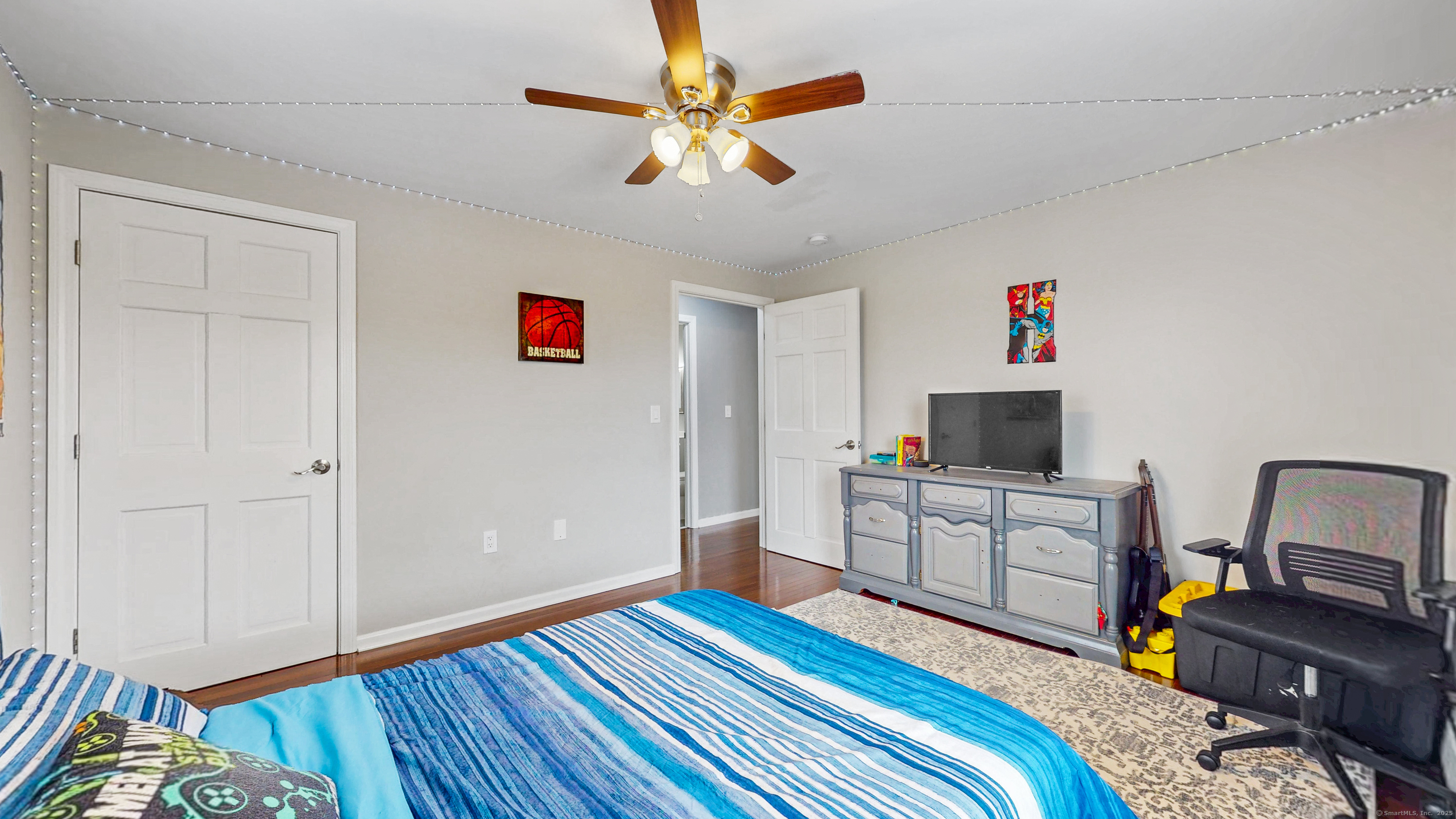 55 Claremont Street, Bristol, Connecticut image 26