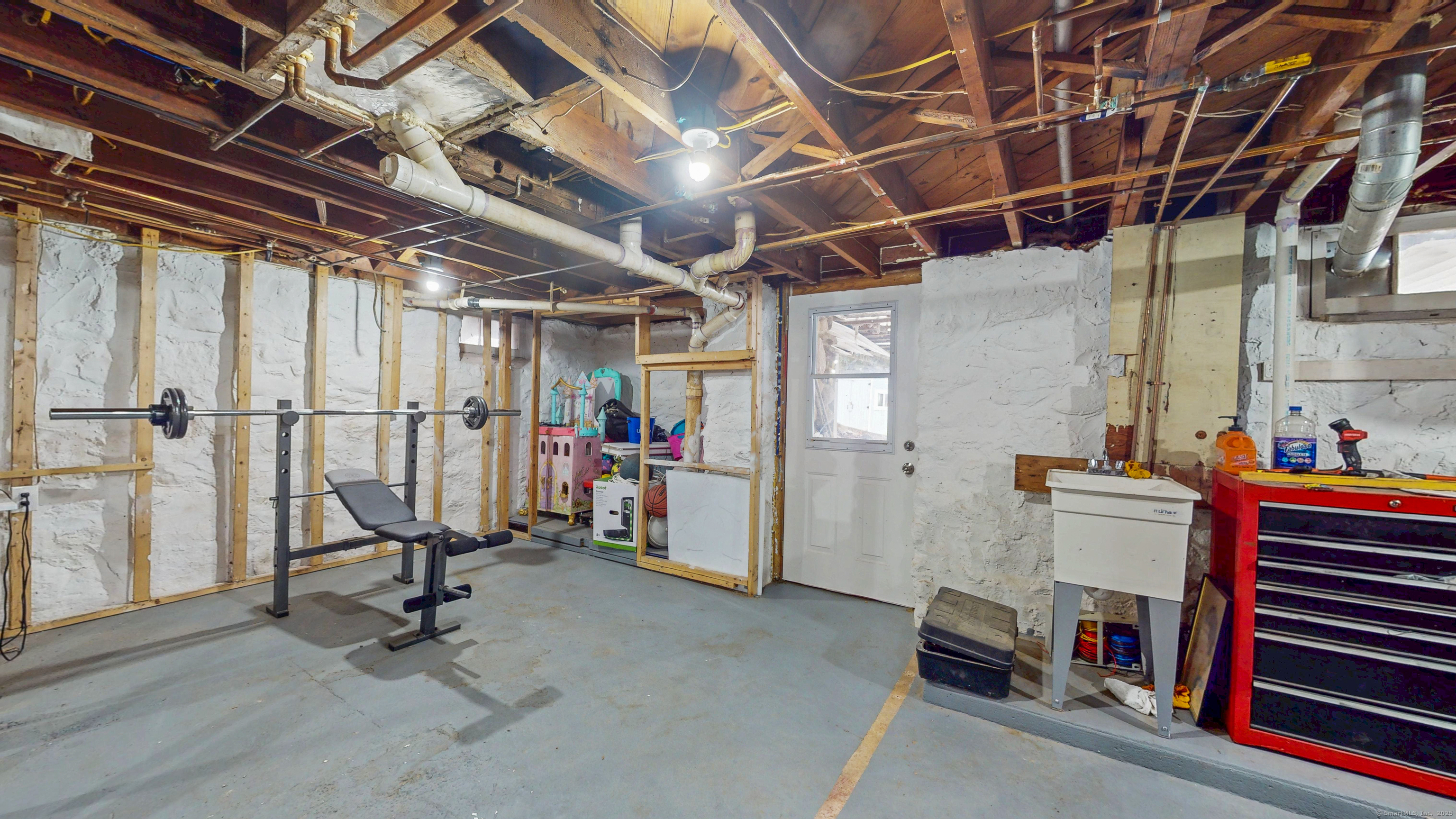55 Claremont Street, Bristol, Connecticut image 36