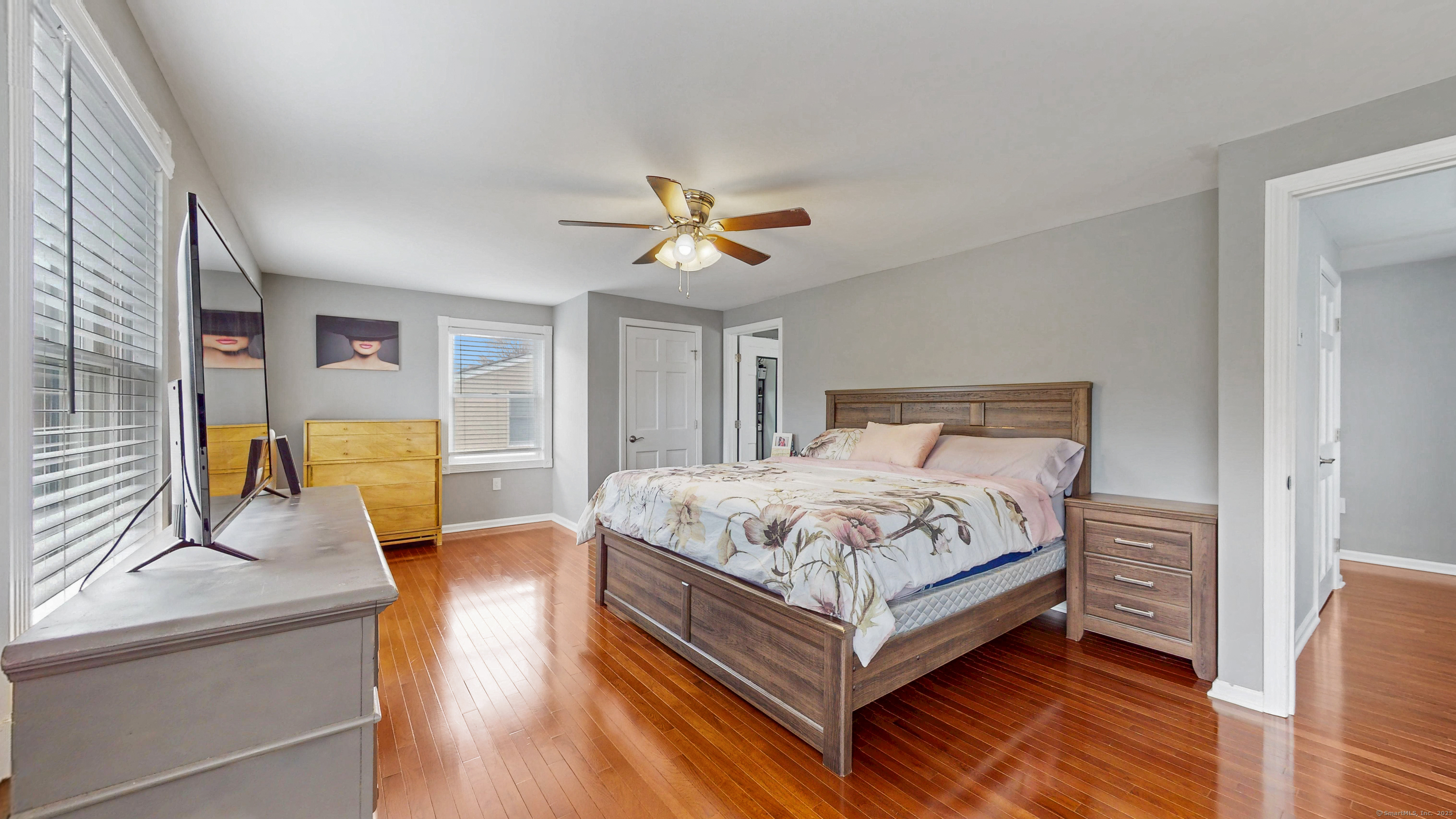 55 Claremont Street, Bristol, Connecticut image 18