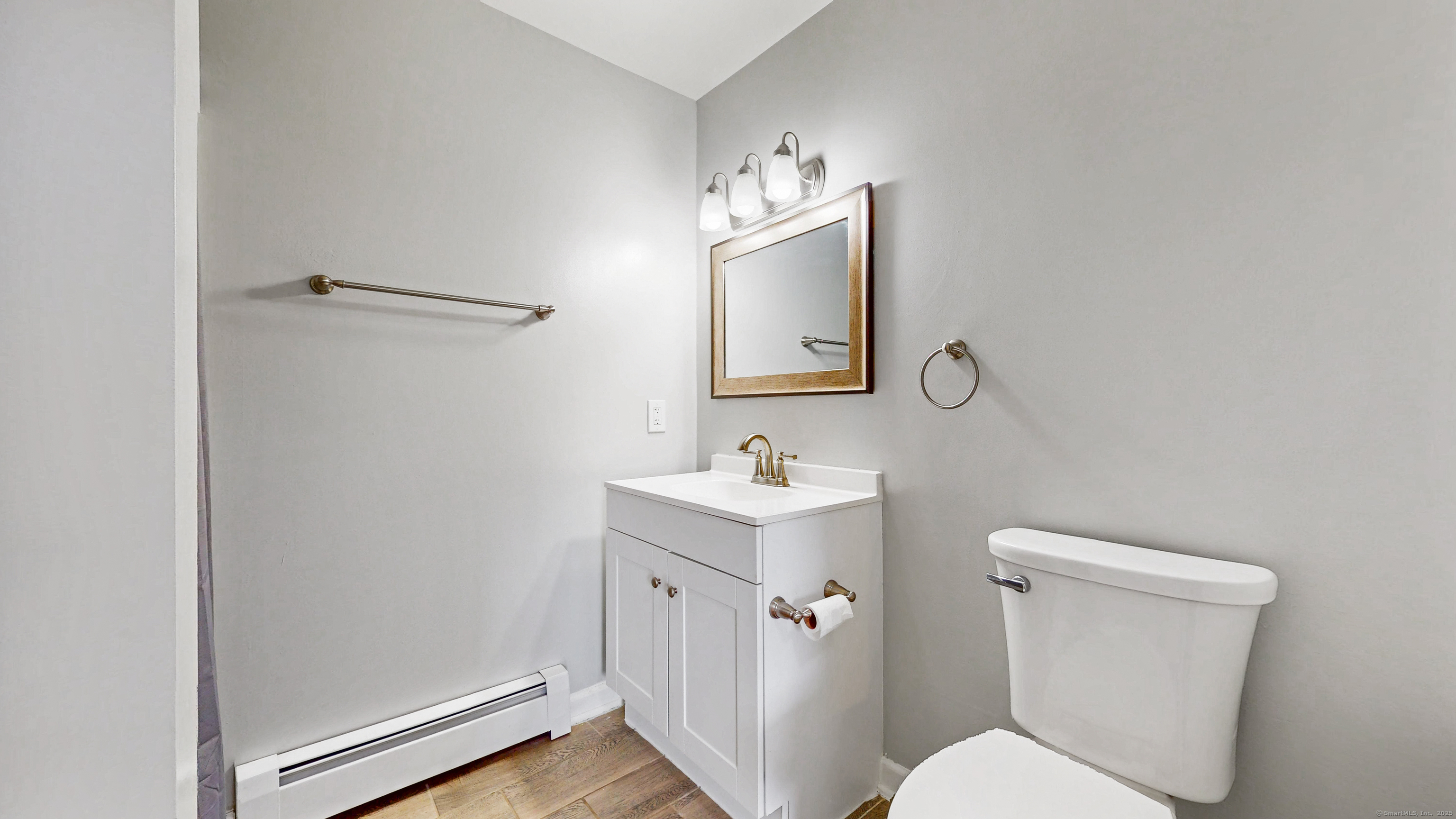 55 Claremont Street, Bristol, Connecticut image 30
