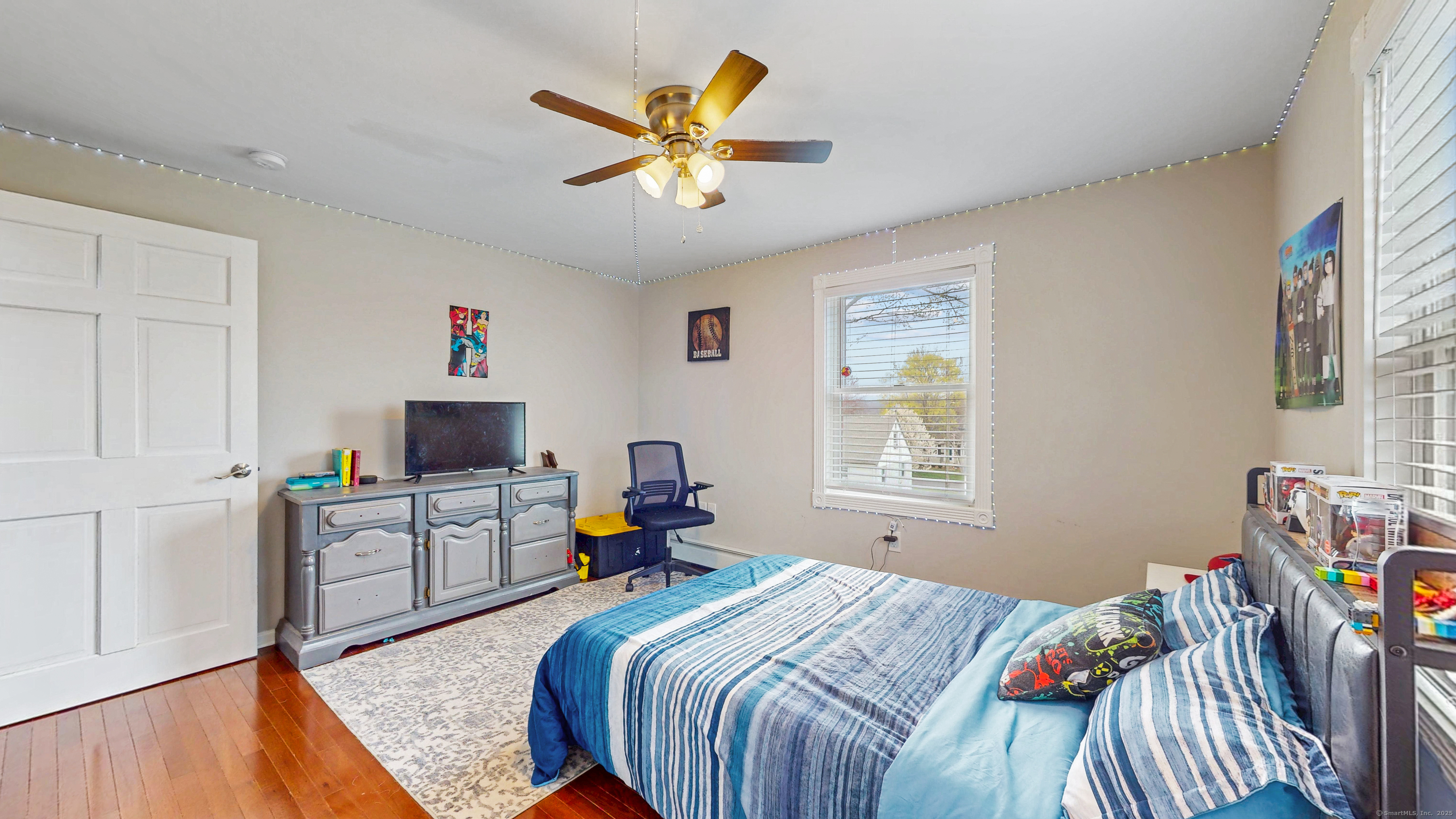 55 Claremont Street, Bristol, Connecticut image 27