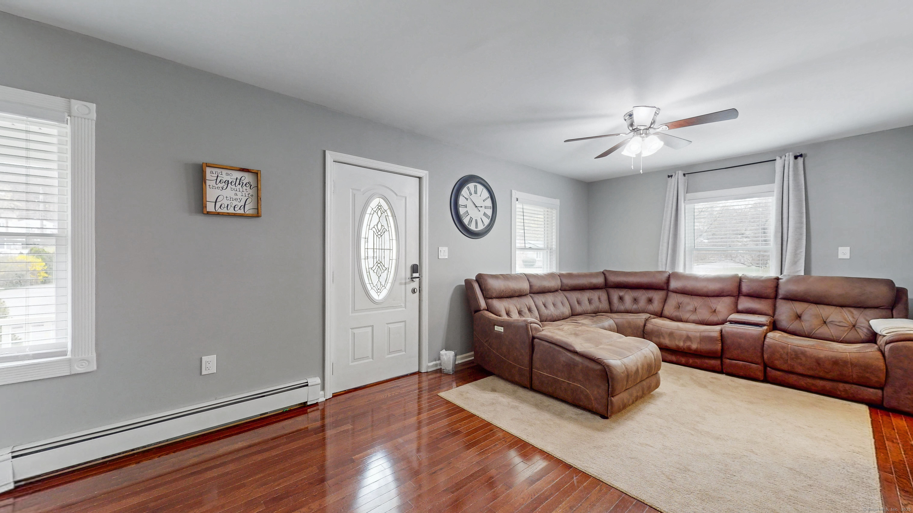 55 Claremont Street, Bristol, Connecticut image 3