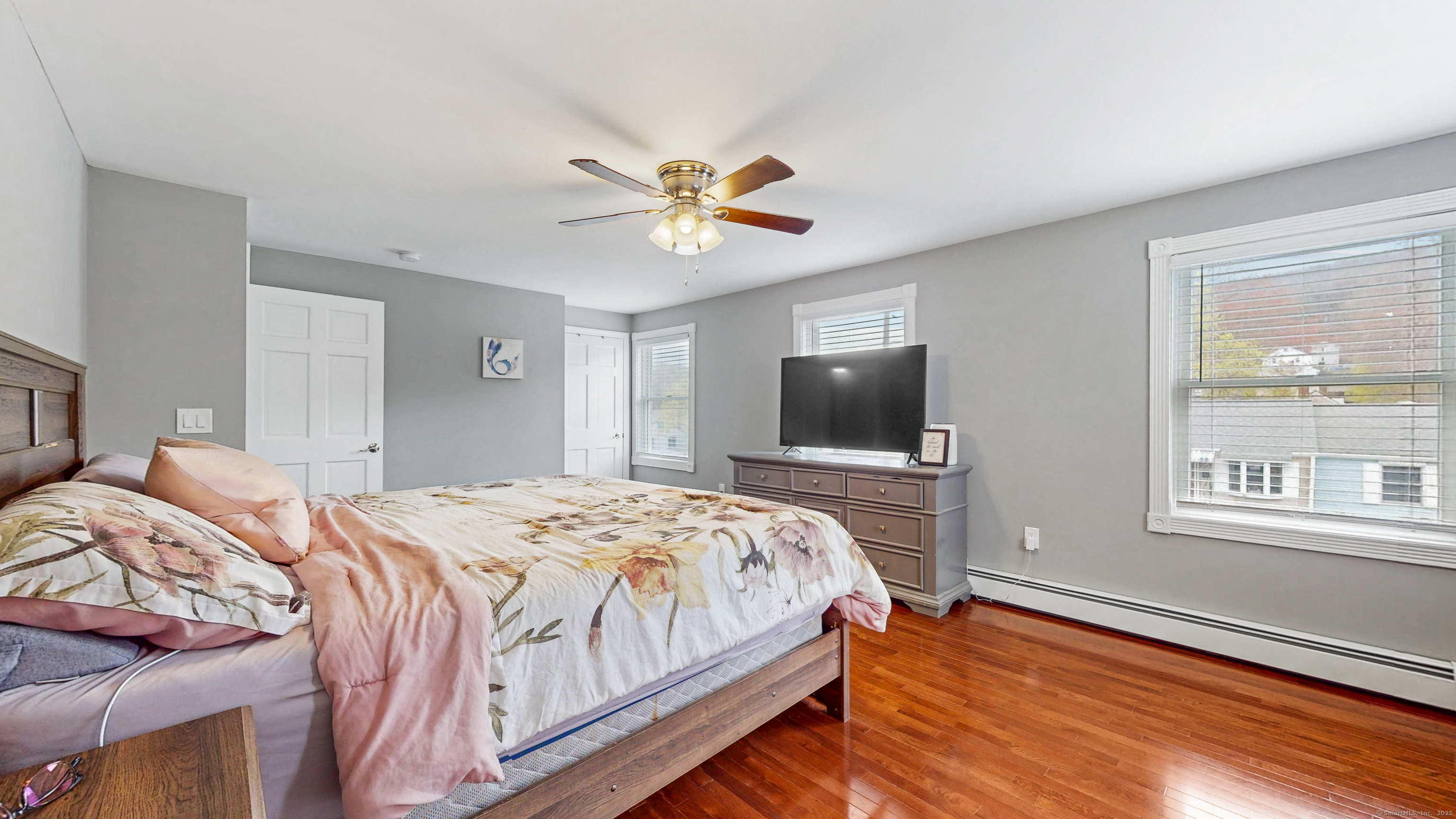 55 Claremont Street, Bristol, Connecticut image 21