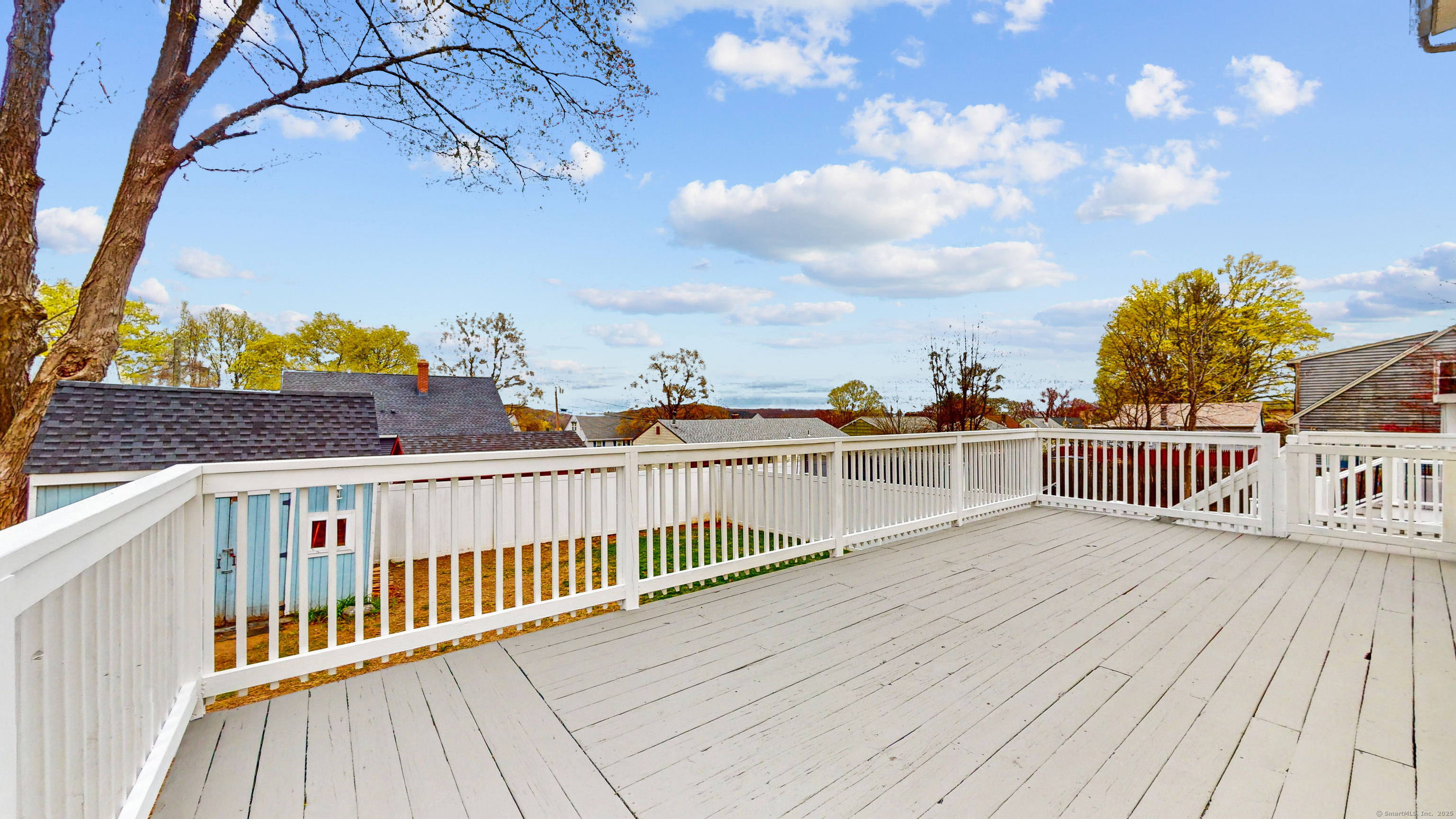 55 Claremont Street, Bristol, Connecticut image 32
