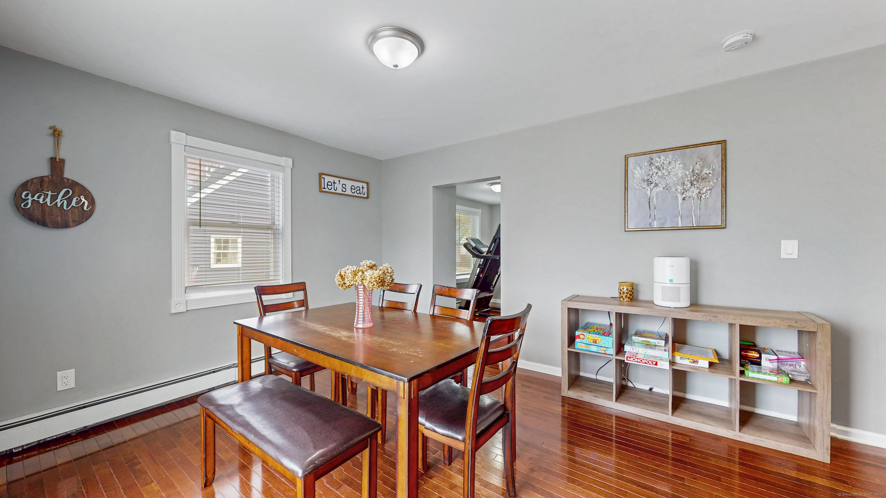 55 Claremont Street, Bristol, Connecticut image 11