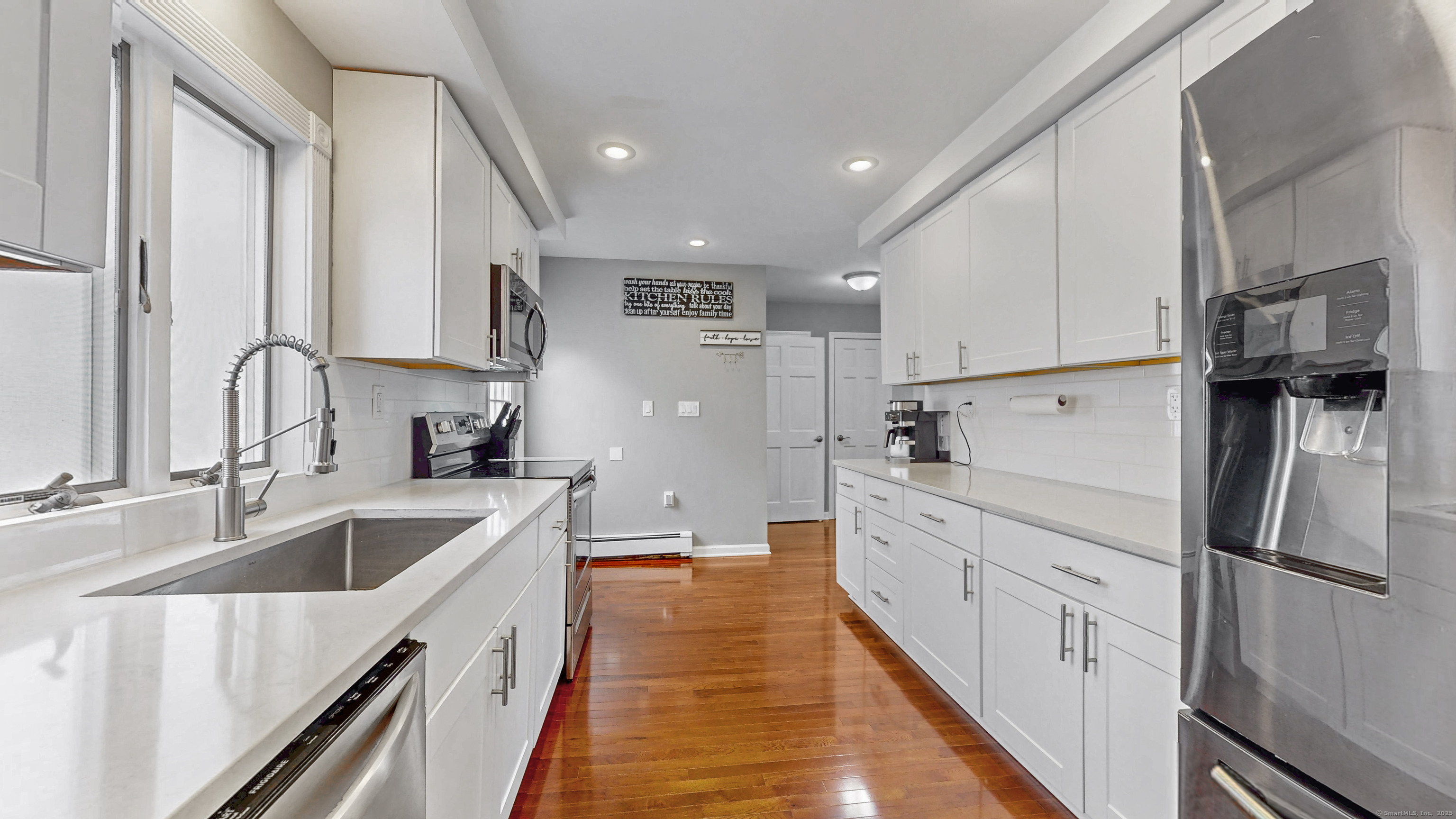 55 Claremont Street, Bristol, Connecticut image 6