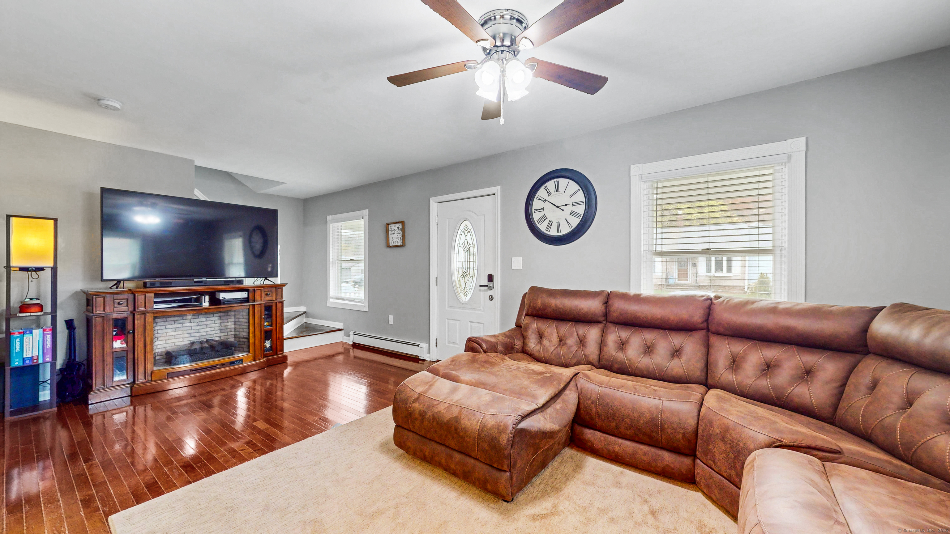 55 Claremont Street, Bristol, Connecticut image 4