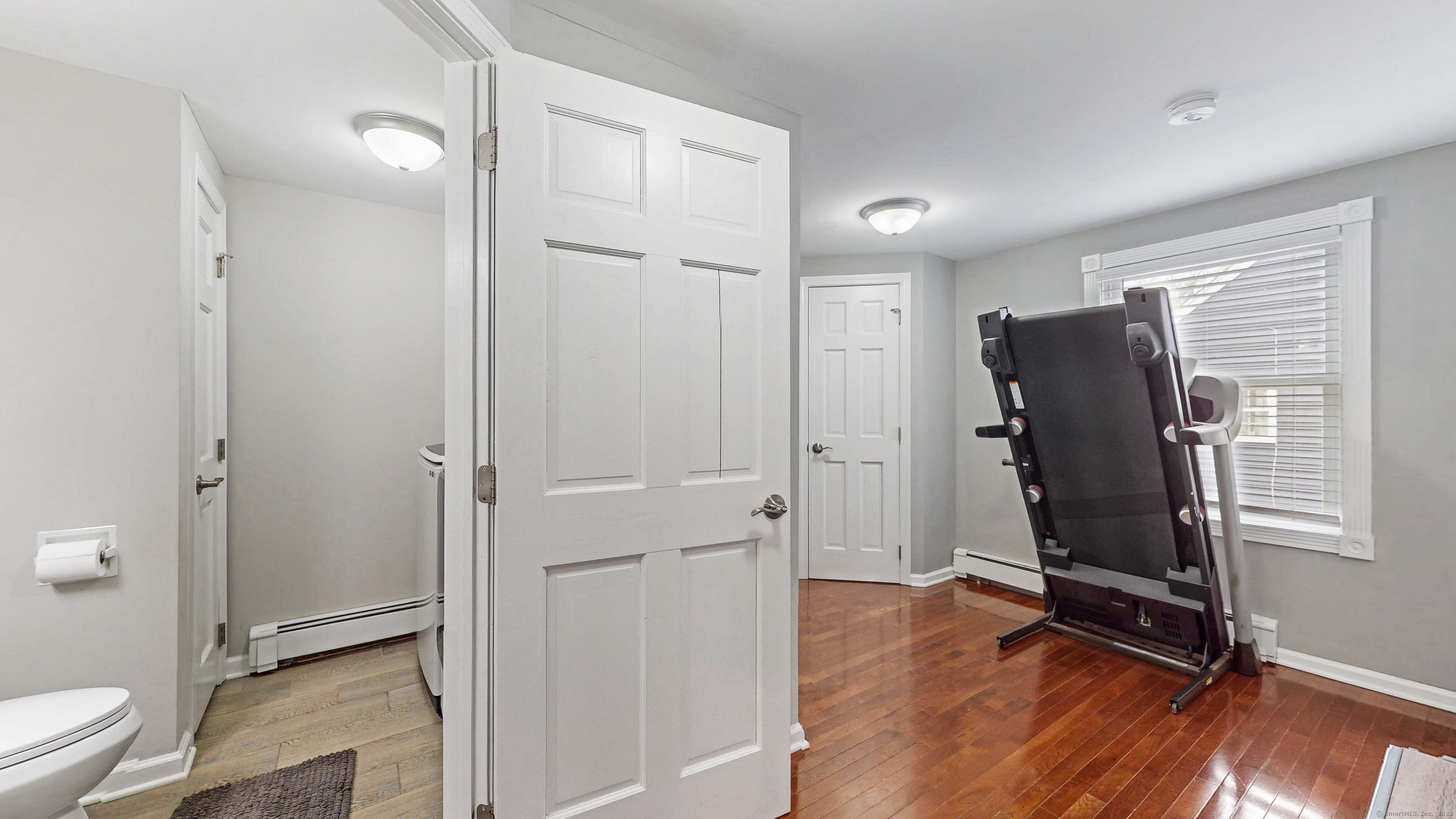 55 Claremont Street, Bristol, Connecticut image 15